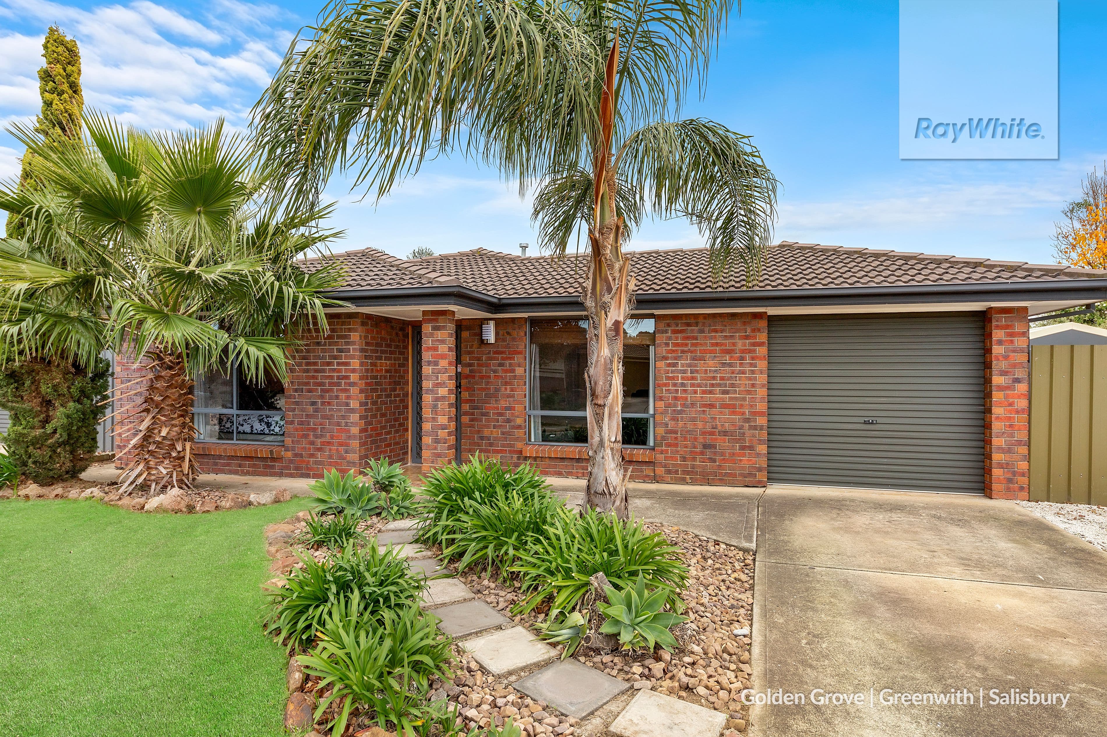 5 Caroline Grove, Paralowie SA 5108, Paralowie - Image 1