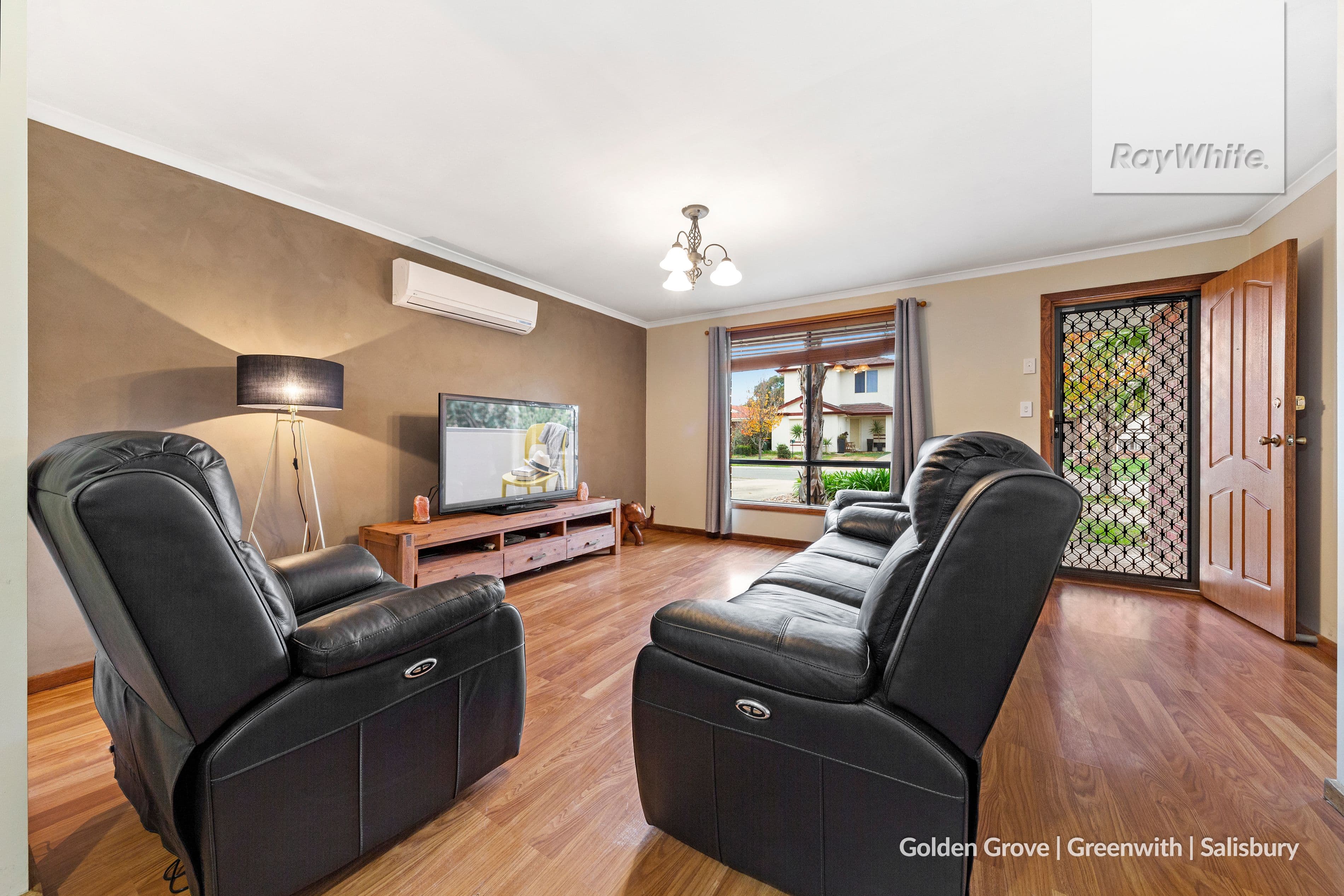 5 Caroline Grove, Paralowie SA 5108, Paralowie - Thumbnail 2