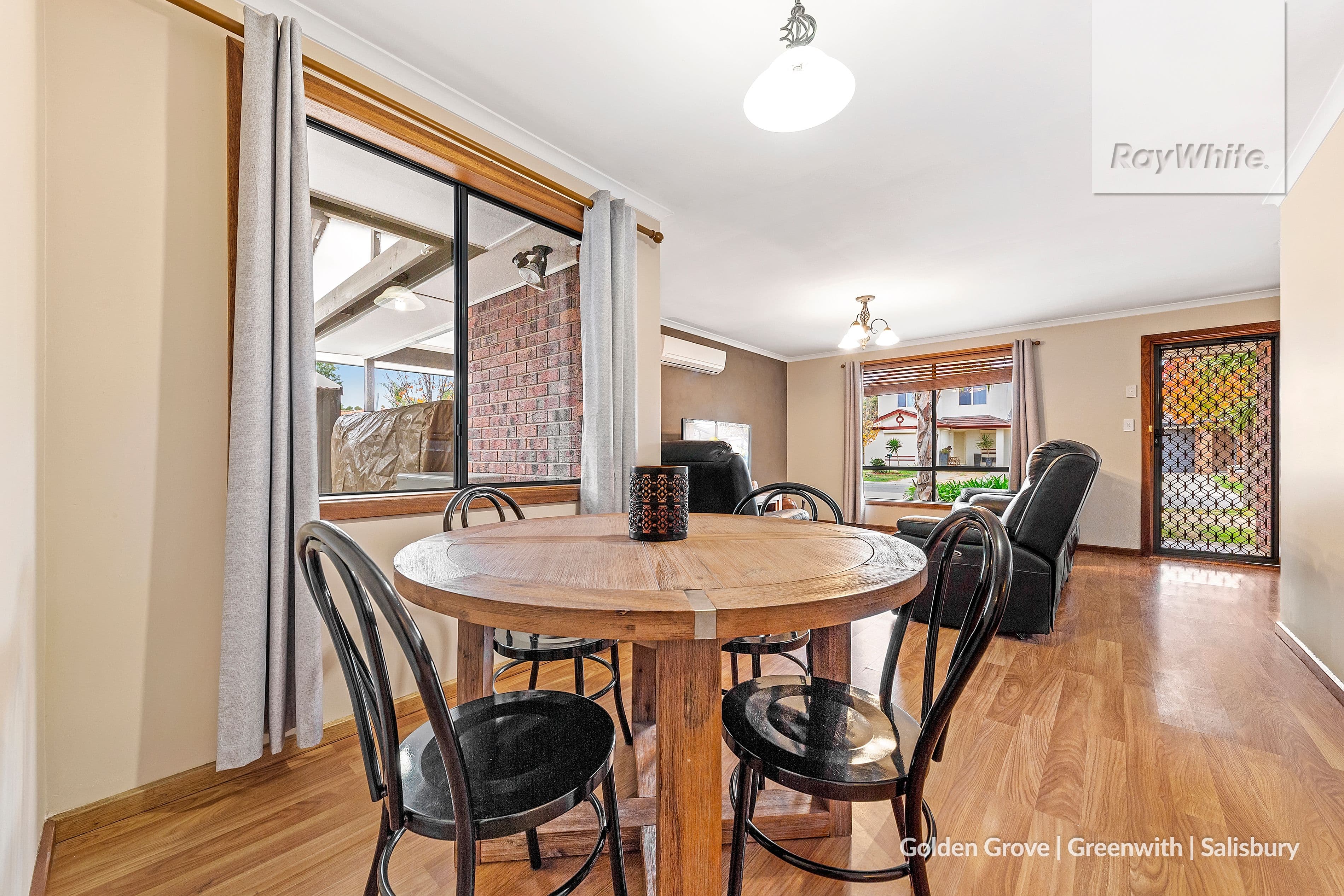 5 Caroline Grove, Paralowie SA 5108, Paralowie - Thumbnail 3