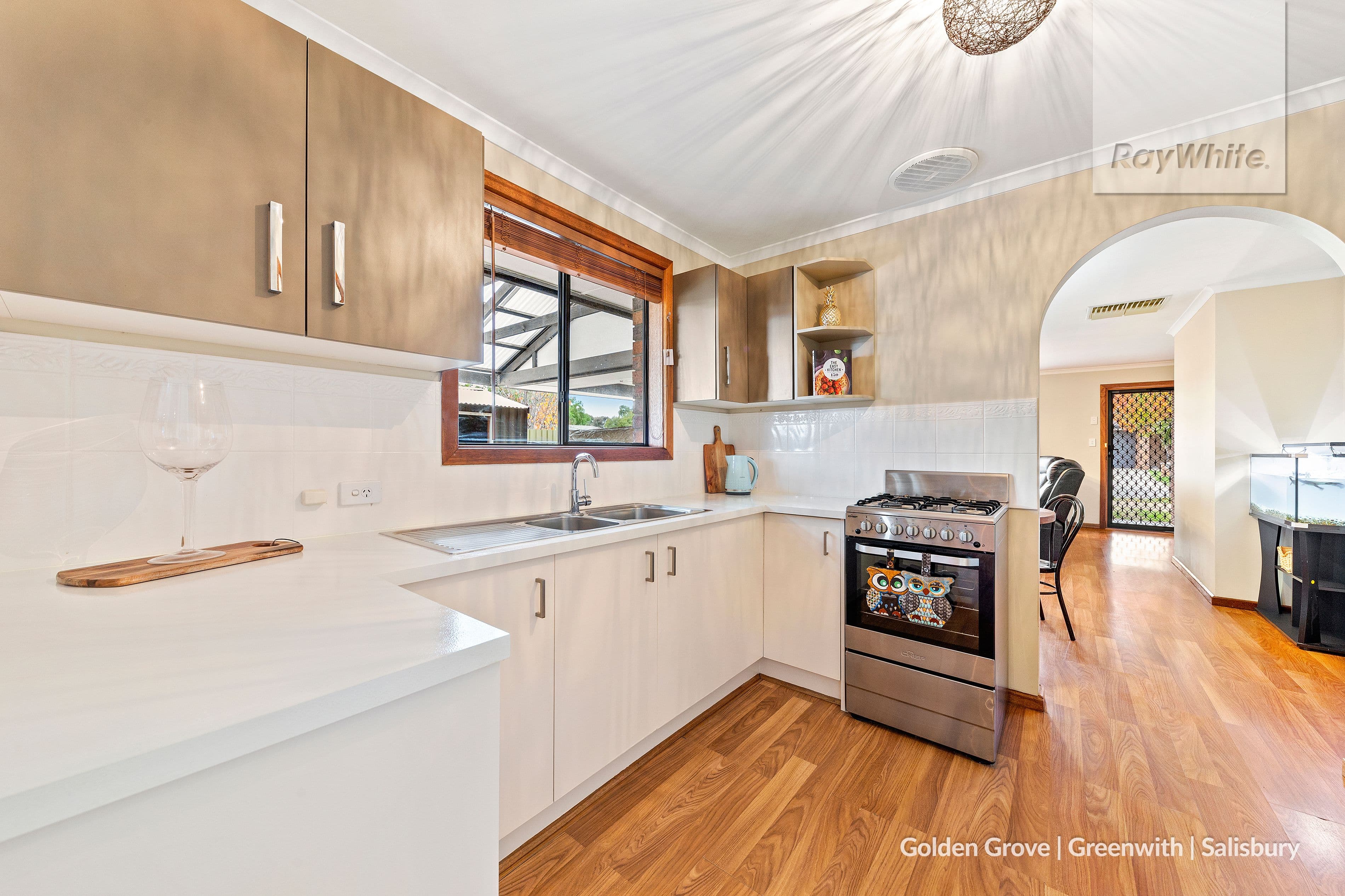 5 Caroline Grove, Paralowie SA 5108, Paralowie - Thumbnail 4
