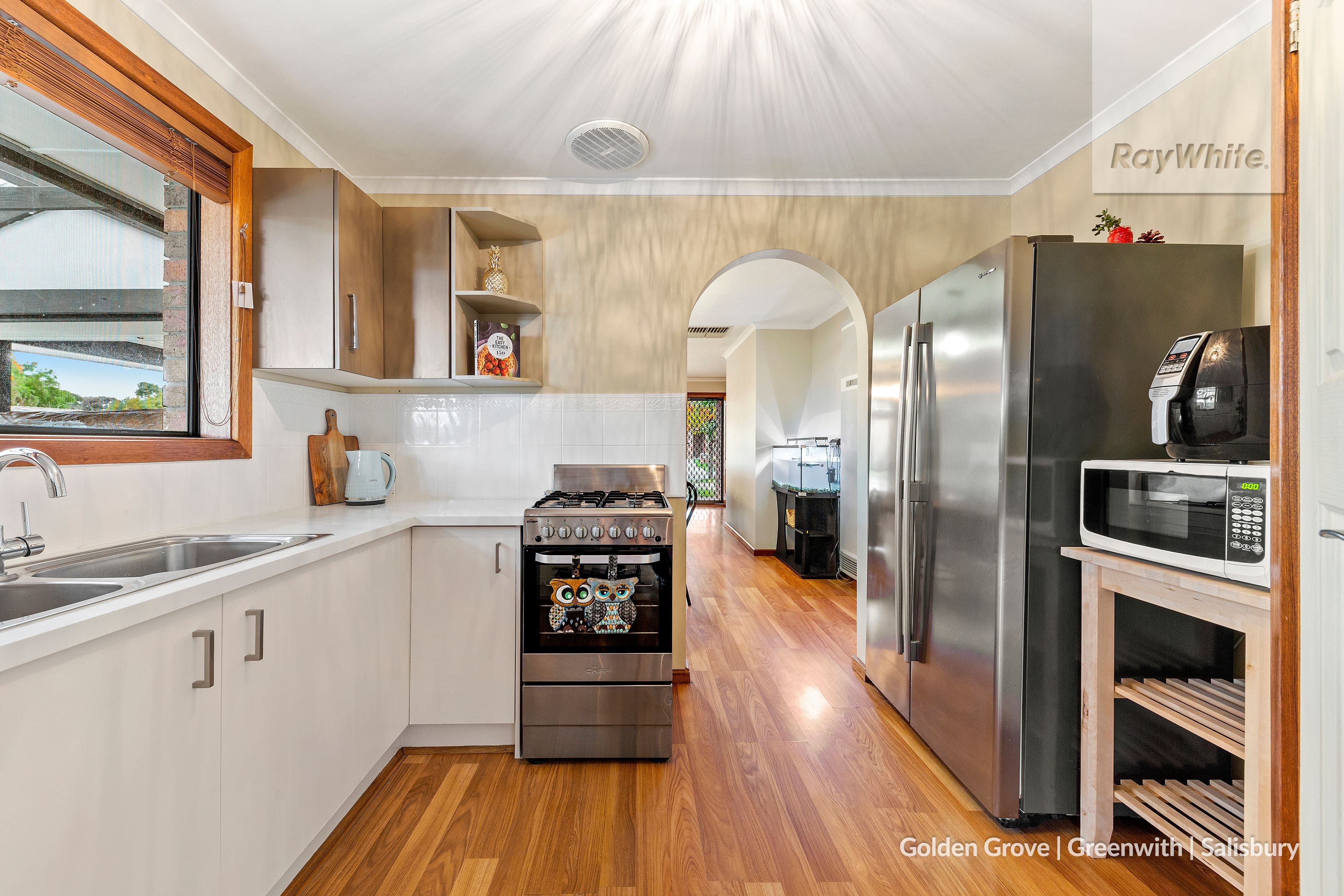 5 Caroline Grove, Paralowie SA 5108, Paralowie - Thumbnail 5