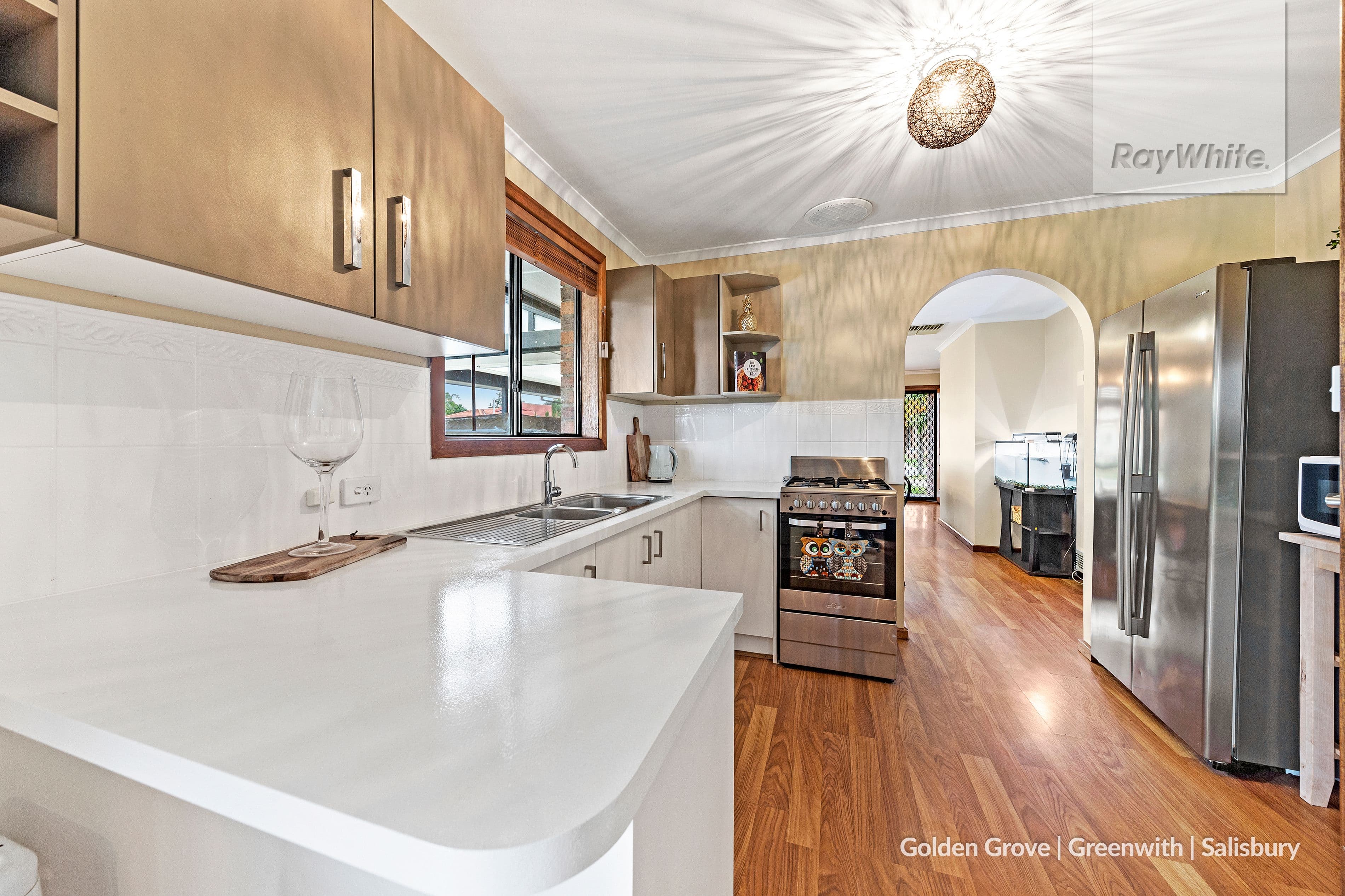 5 Caroline Grove, Paralowie SA 5108, Paralowie - Thumbnail 6