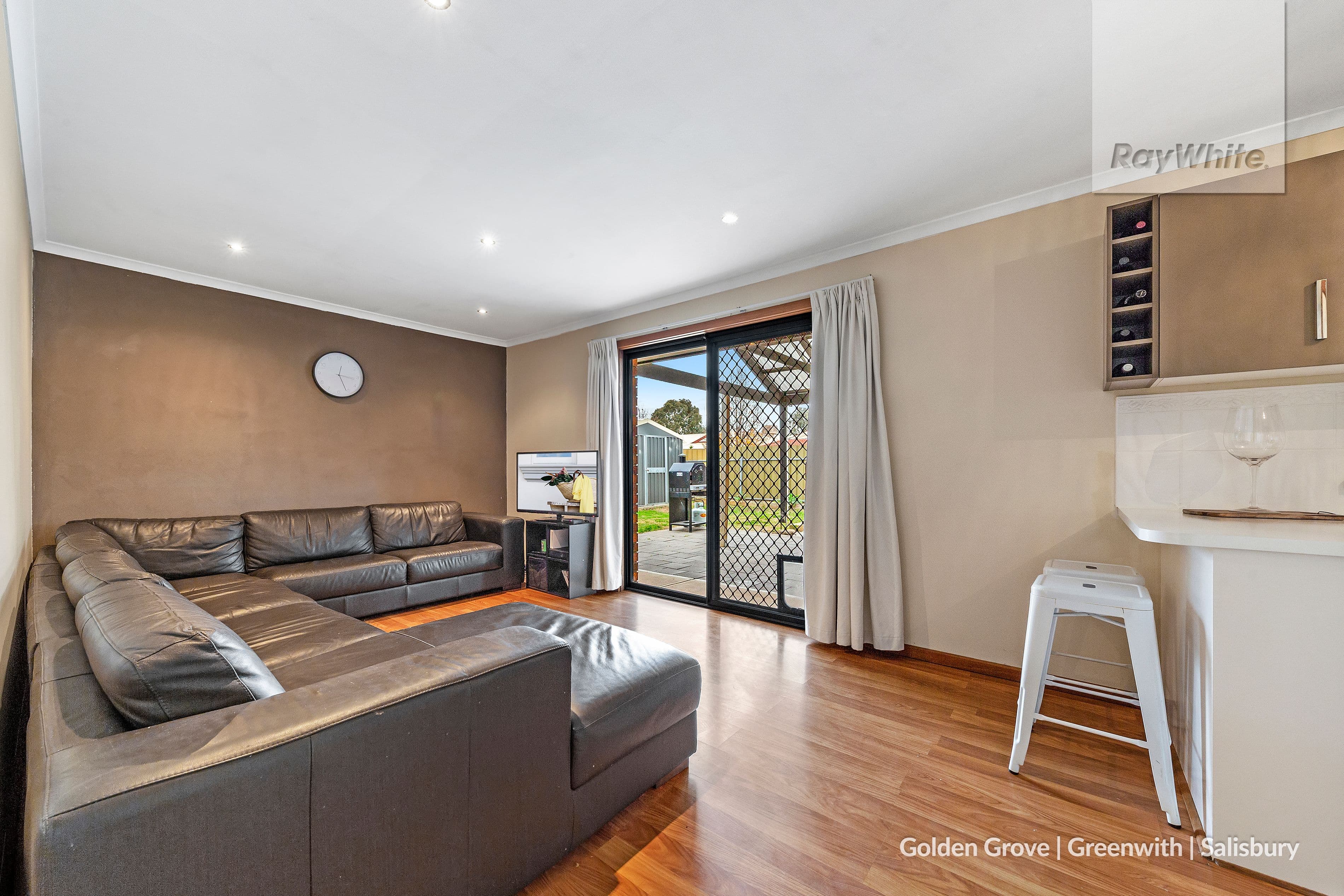 5 Caroline Grove, Paralowie SA 5108, Paralowie - Thumbnail 7