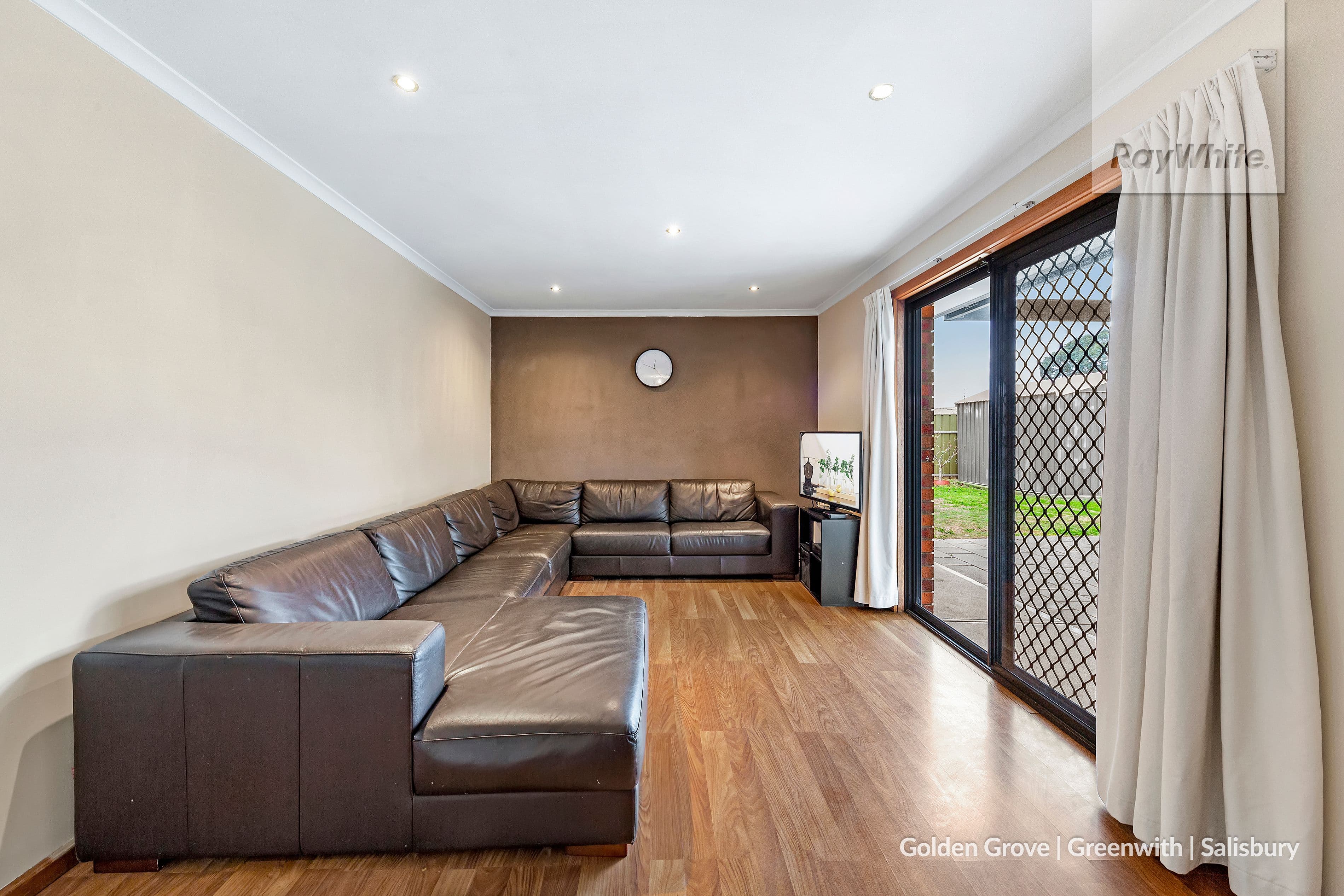 5 Caroline Grove, Paralowie SA 5108, Paralowie - Thumbnail 8