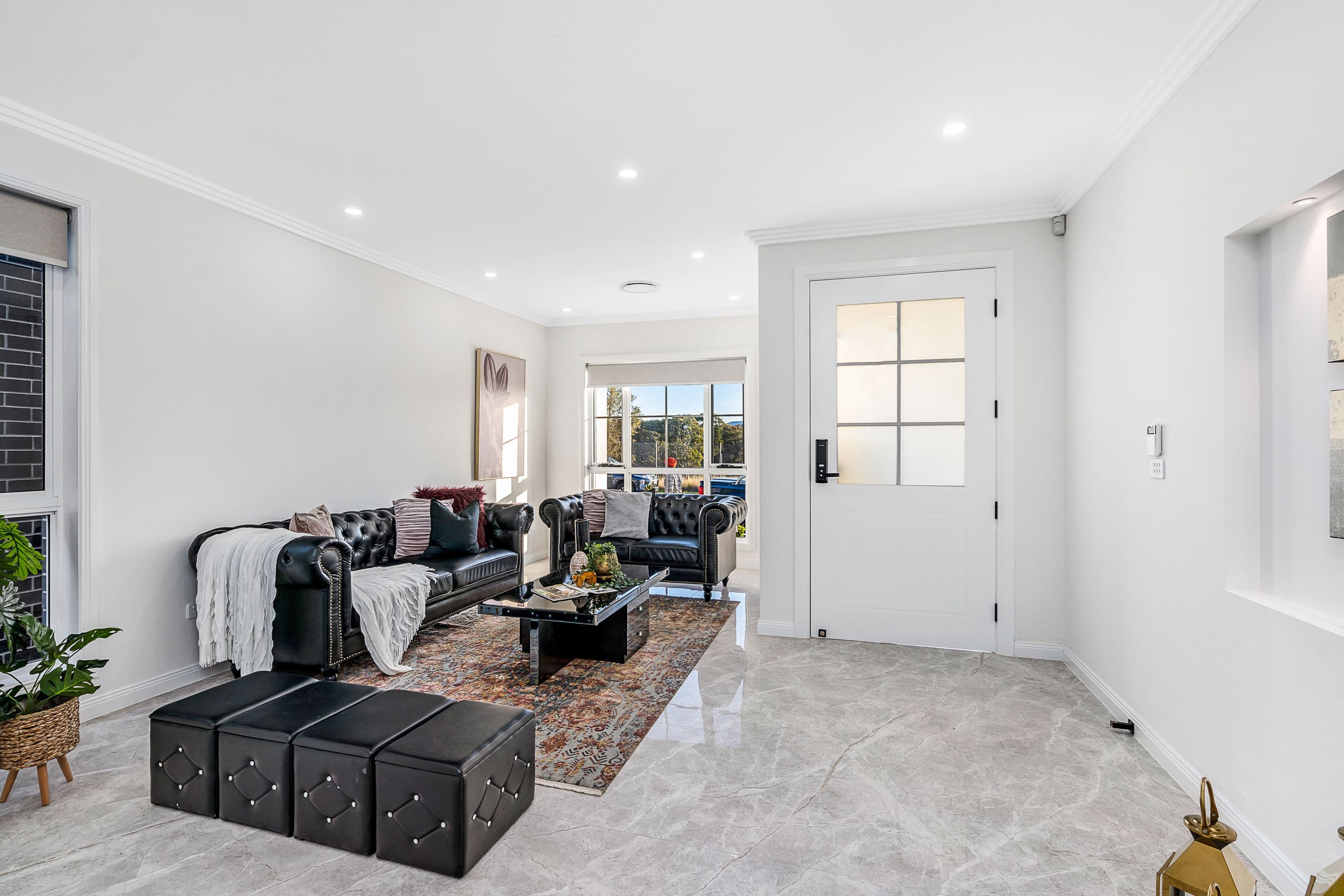 29 Rakali Parade, Marsden Park NSW 2765, Melonba - Thumbnail 3