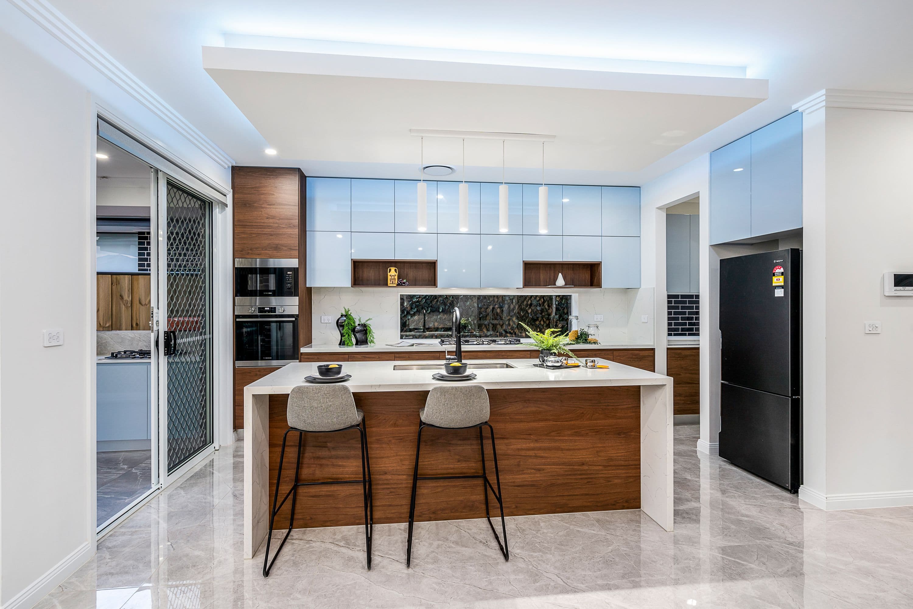 29 Rakali Parade, Marsden Park NSW 2765, Melonba - Thumbnail 4