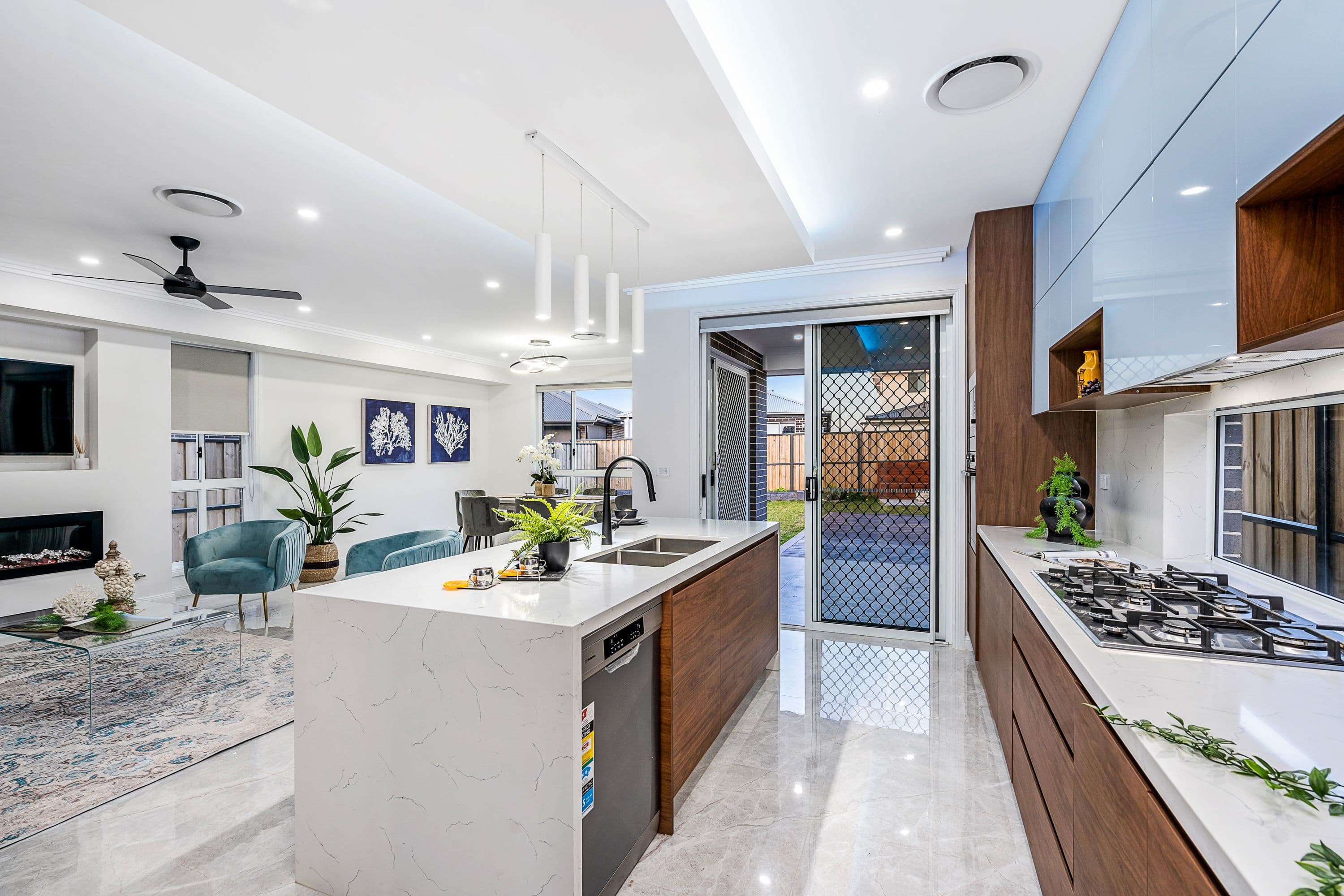 29 Rakali Parade, Marsden Park NSW 2765, Melonba - Thumbnail 5