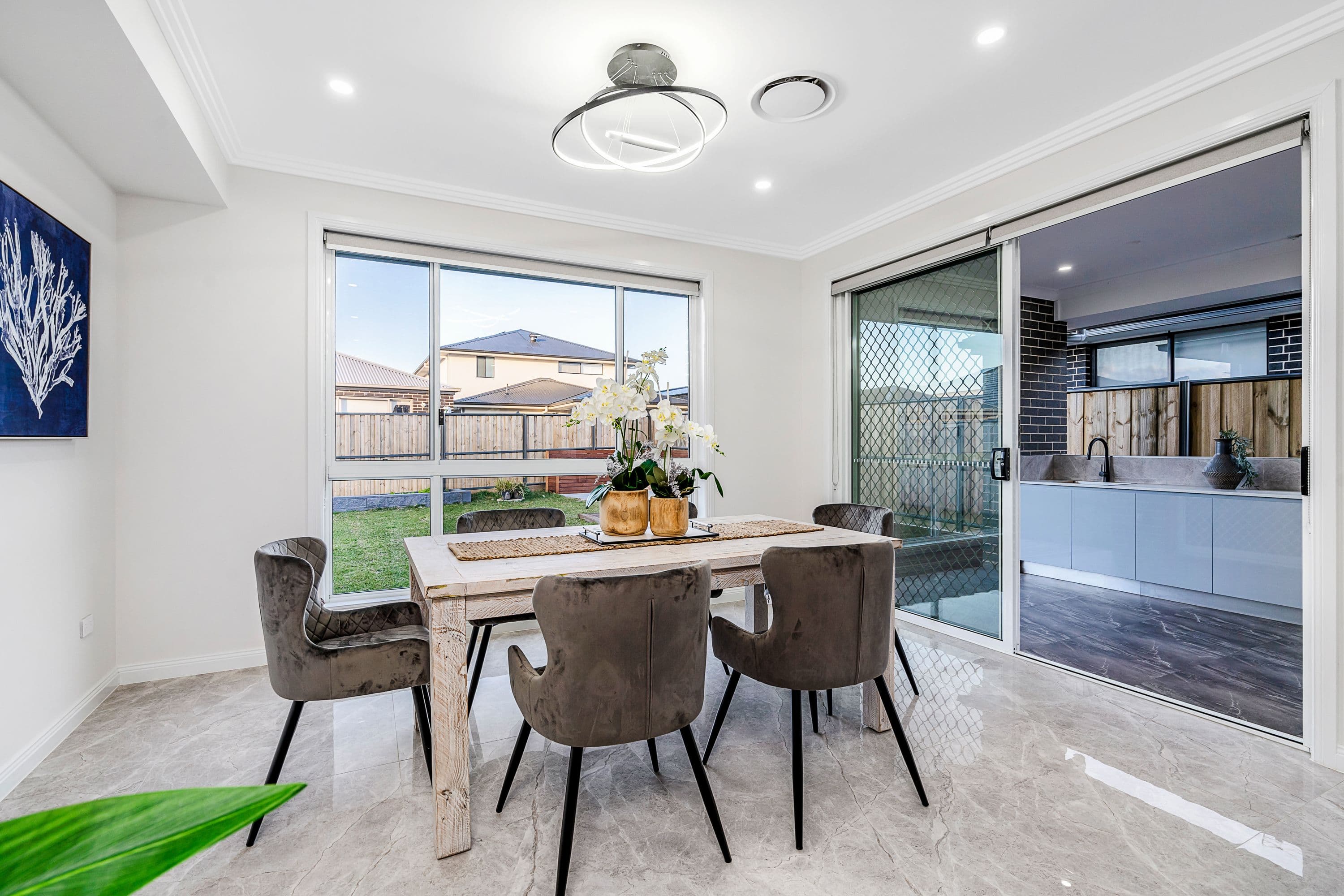 29 Rakali Parade, Marsden Park NSW 2765, Melonba - Thumbnail 6