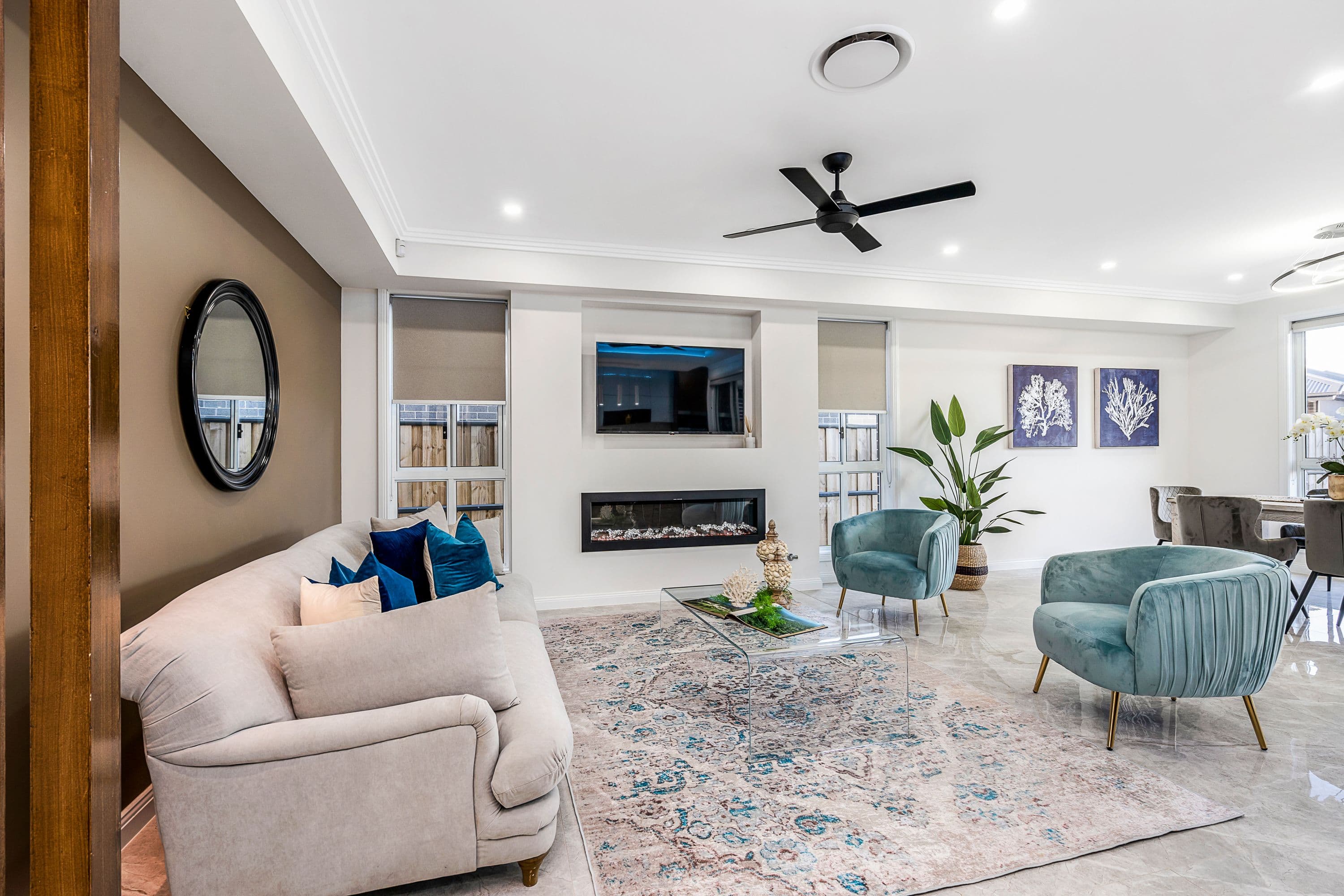 29 Rakali Parade, Marsden Park NSW 2765, Melonba - Thumbnail 8