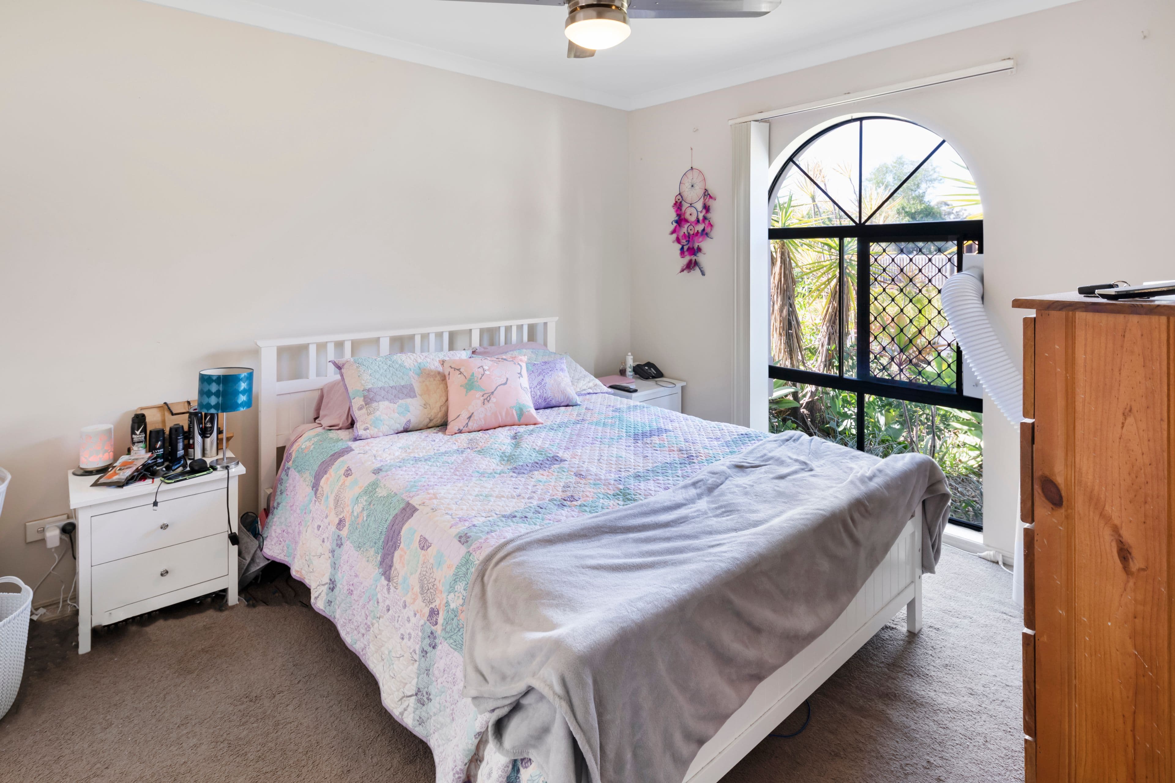 3 Musk Avenue, Upper Coomera QLD 4209, Upper Coomera - Thumbnail 2