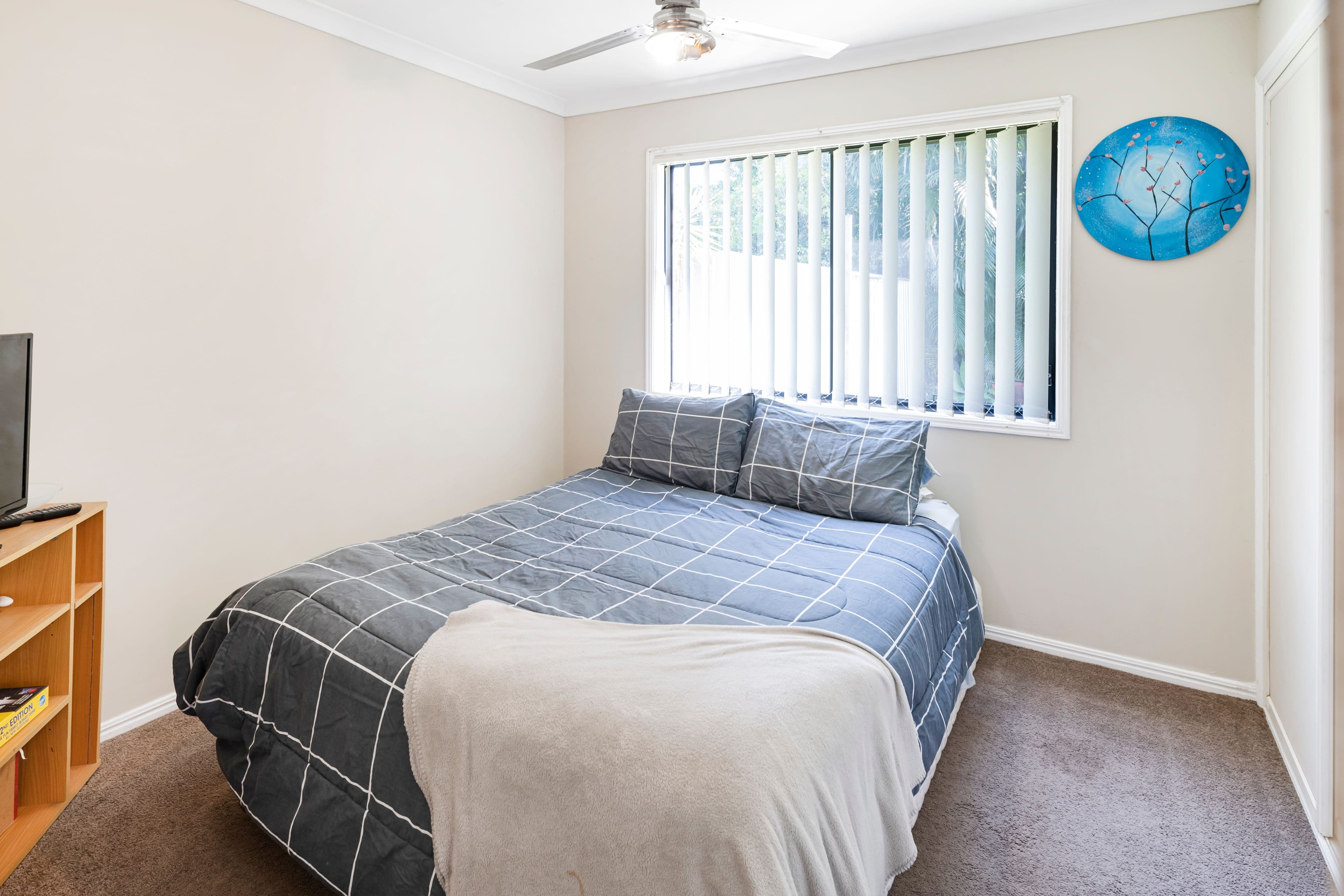 3 Musk Avenue, Upper Coomera QLD 4209, Upper Coomera - Thumbnail 3