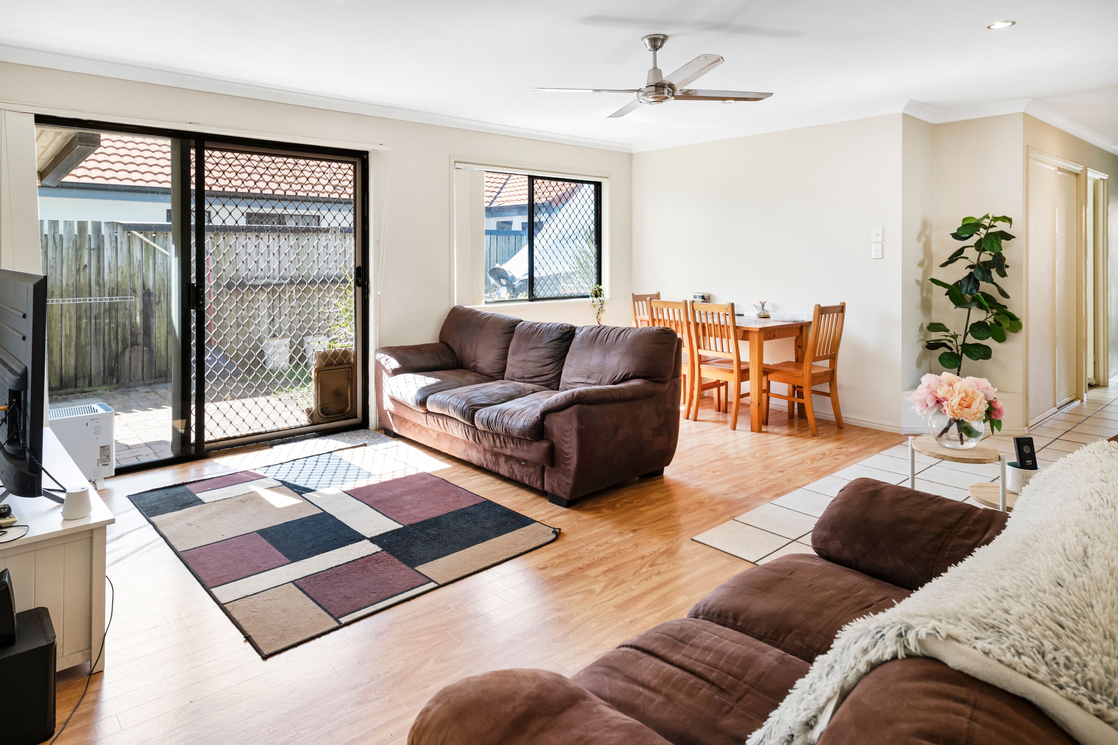 3 Musk Avenue, Upper Coomera QLD 4209, Upper Coomera - Thumbnail 4