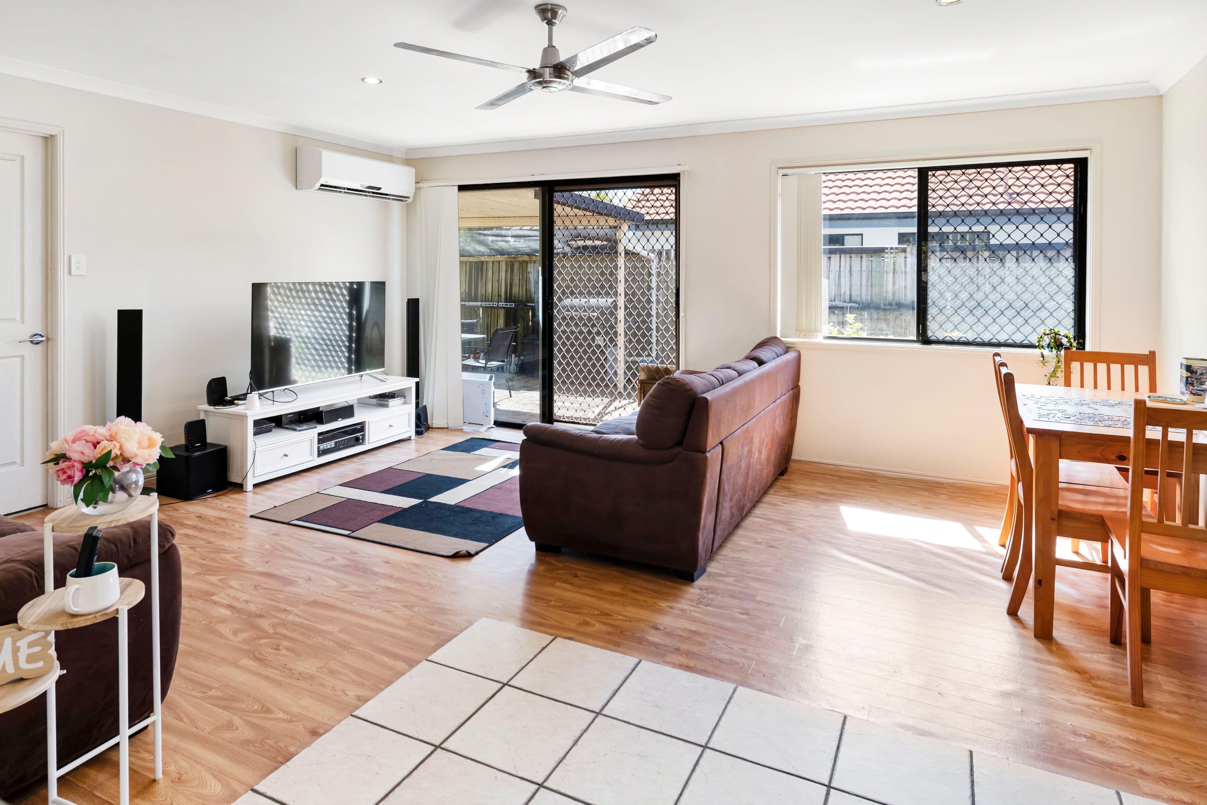 3 Musk Avenue, Upper Coomera QLD 4209, Upper Coomera - Thumbnail 5