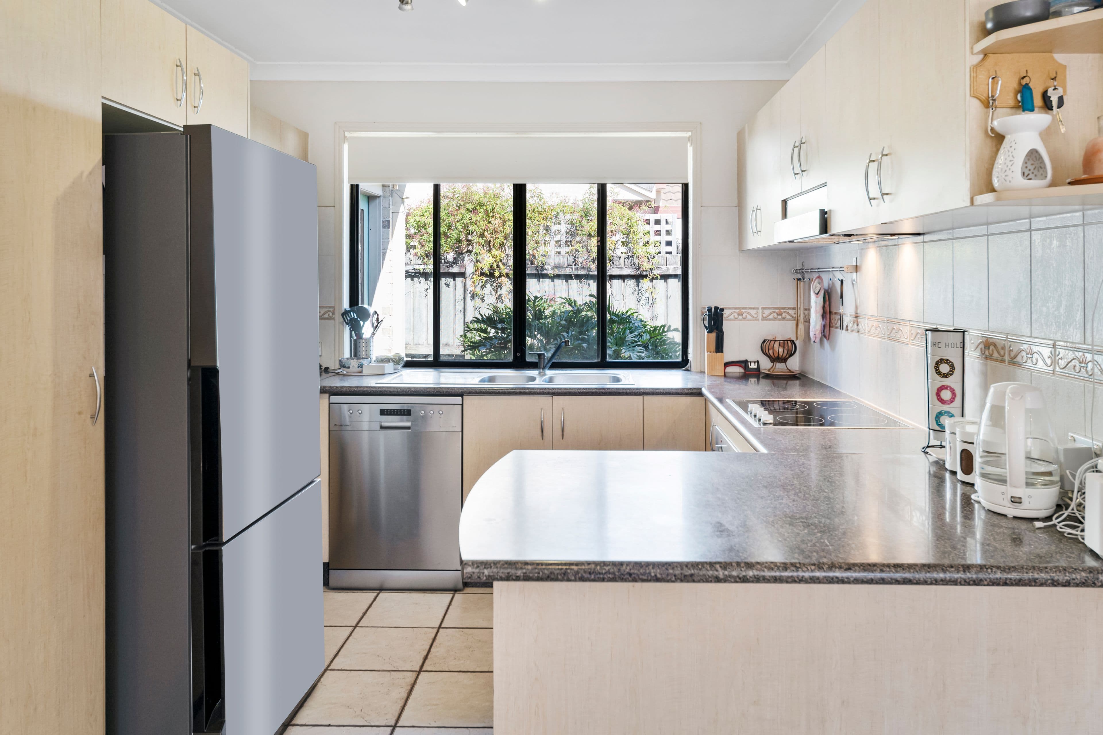 3 Musk Avenue, Upper Coomera QLD 4209, Upper Coomera - Thumbnail 6