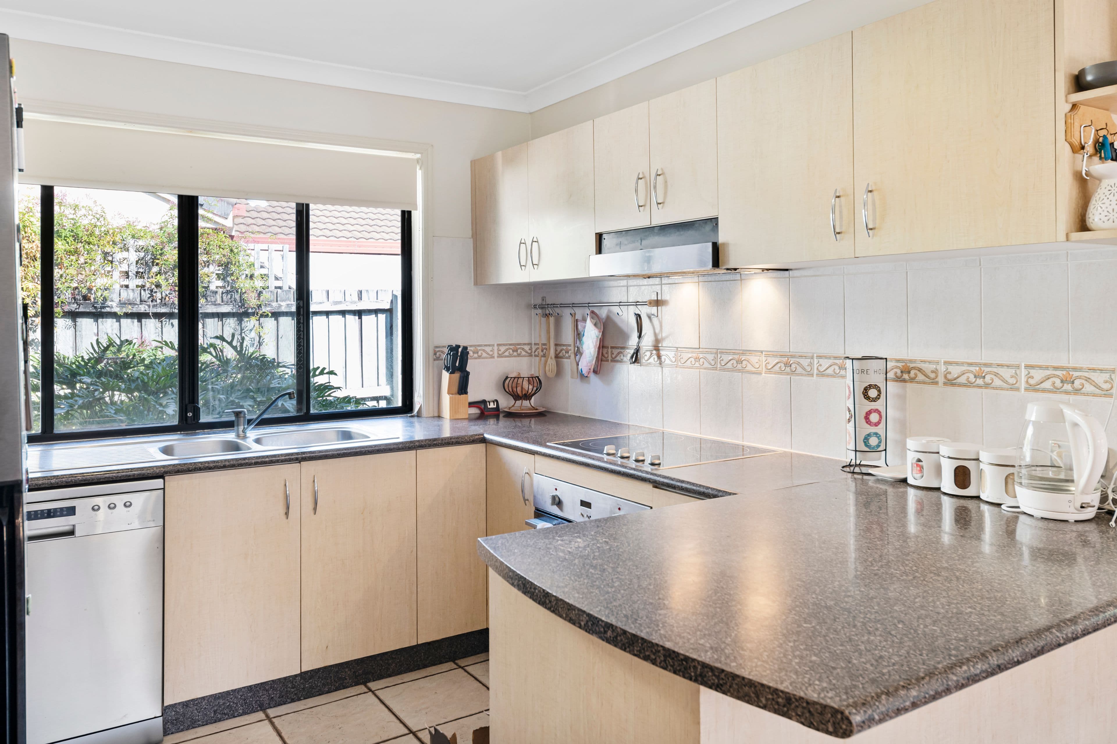3 Musk Avenue, Upper Coomera QLD 4209, Upper Coomera - Thumbnail 7
