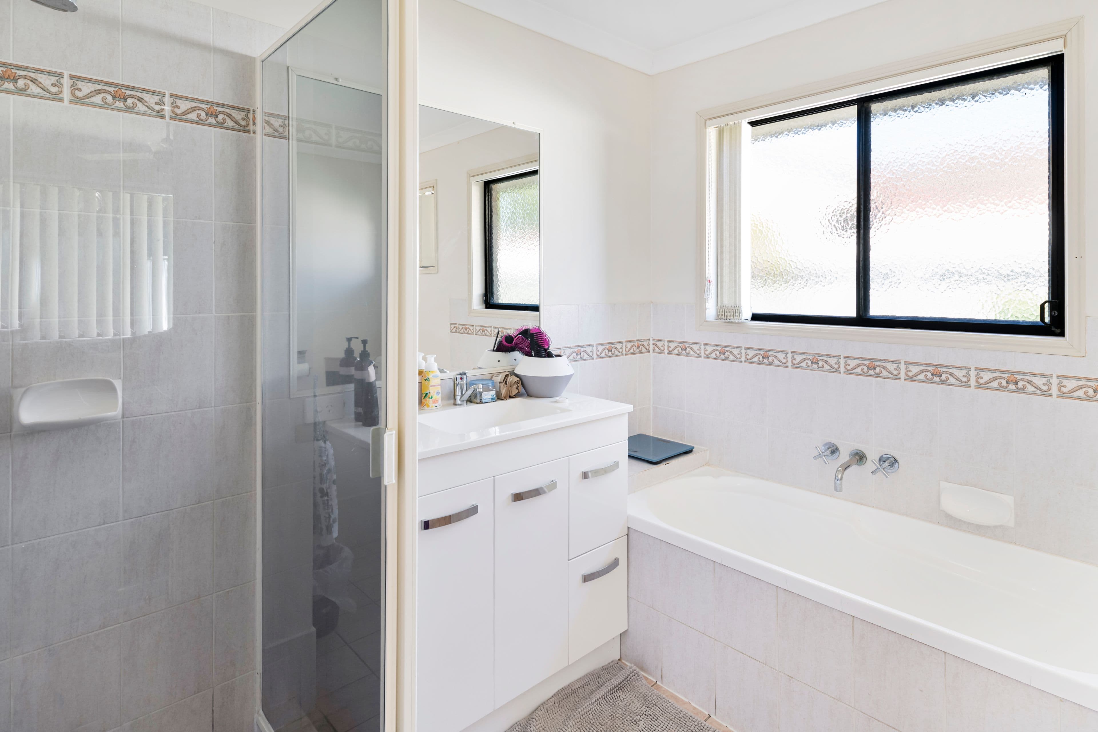 3 Musk Avenue, Upper Coomera QLD 4209, Upper Coomera - Thumbnail 8