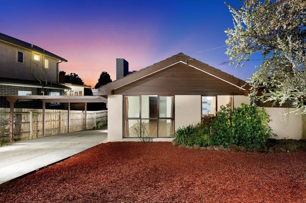 364 Grimshaw Street, Bundoora VIC 3083, Bundoora - Image 1
