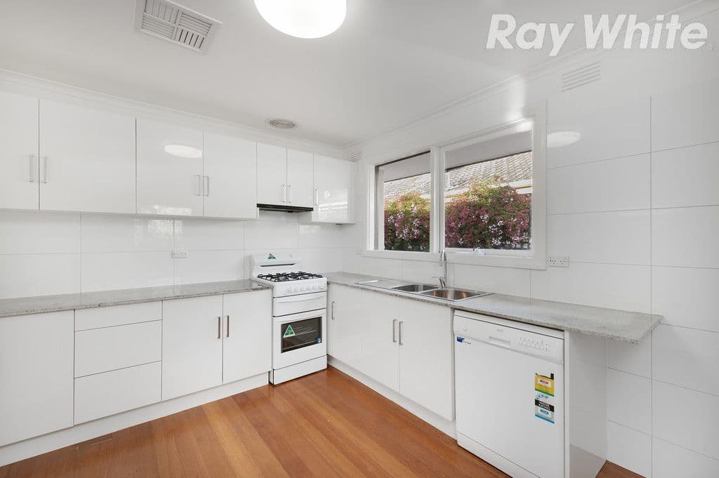 364 Grimshaw Street, Bundoora VIC 3083, Bundoora - Thumbnail 2