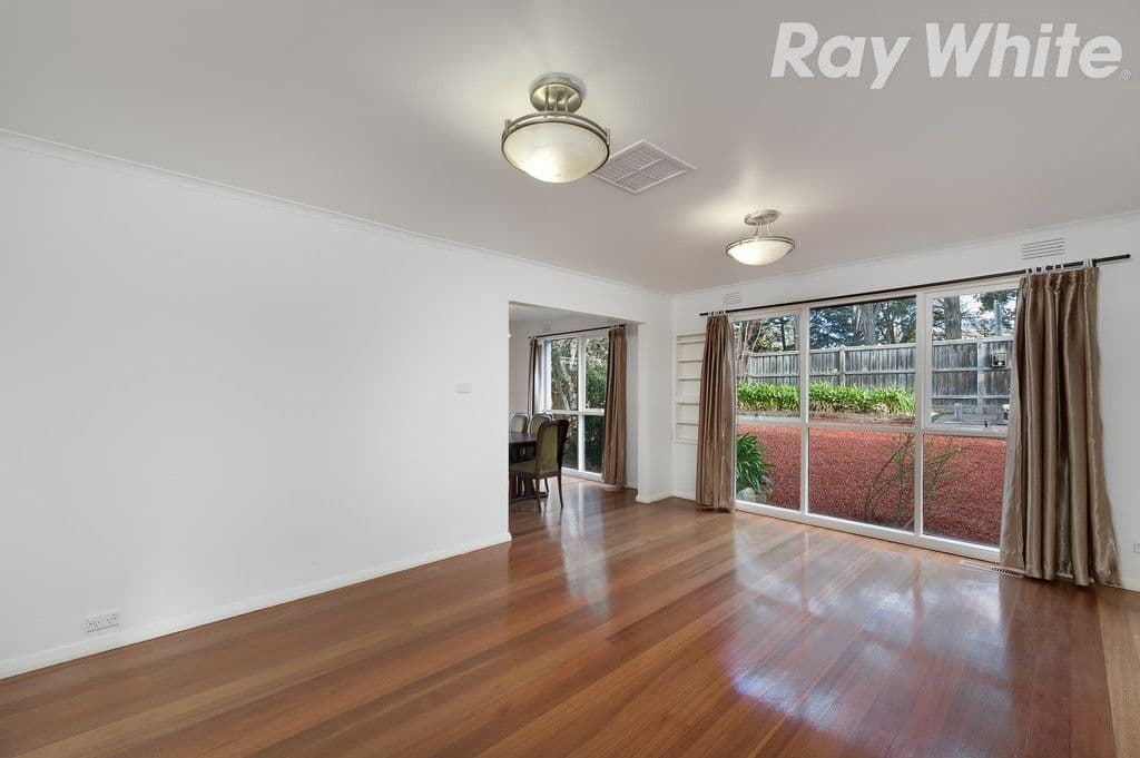 364 Grimshaw Street, Bundoora VIC 3083, Bundoora - Thumbnail 3