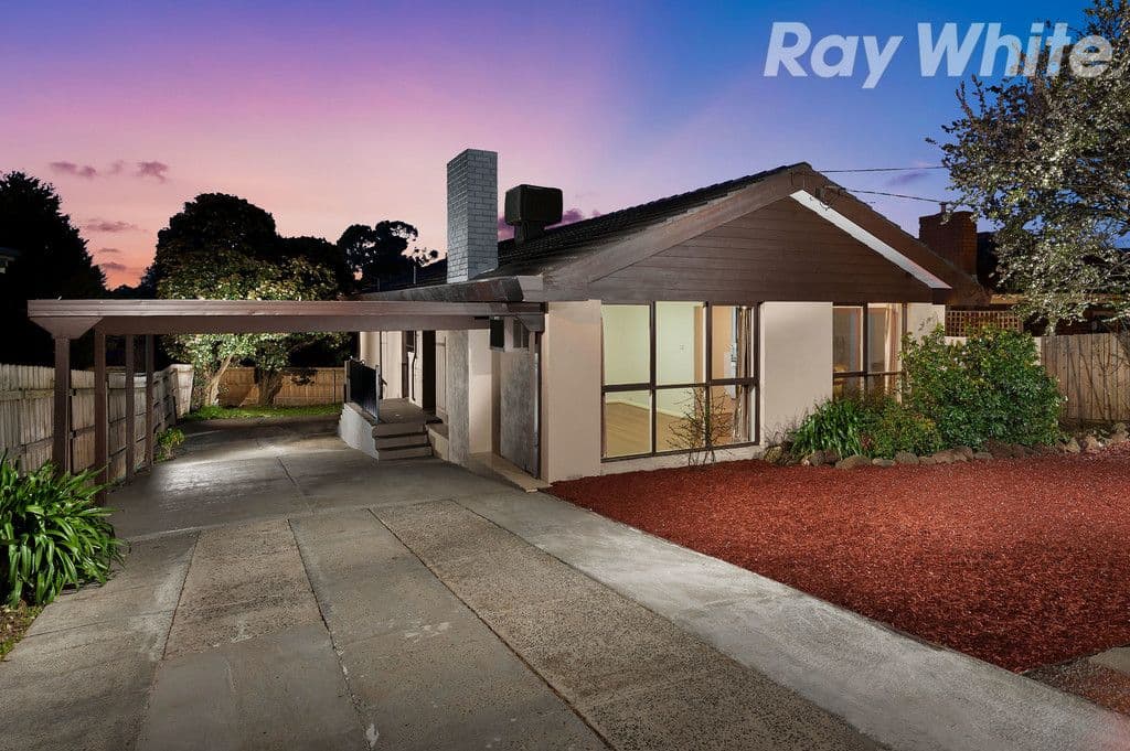 364 Grimshaw Street, Bundoora VIC 3083, Bundoora - Thumbnail 4