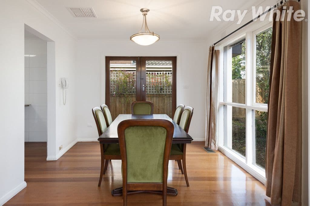 364 Grimshaw Street, Bundoora VIC 3083, Bundoora - Thumbnail 5