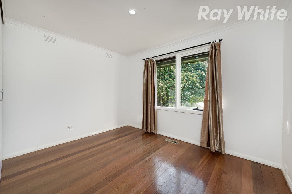 364 Grimshaw Street, Bundoora VIC 3083, Bundoora - Thumbnail 6