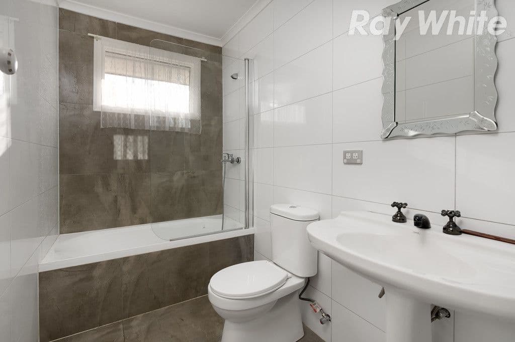 364 Grimshaw Street, Bundoora VIC 3083, Bundoora - Thumbnail 7