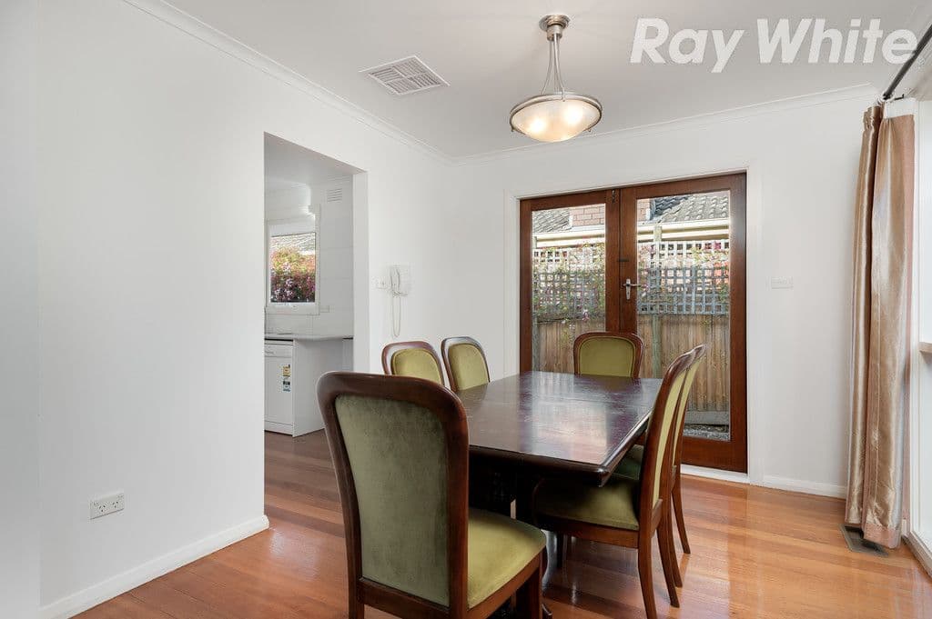 364 Grimshaw Street, Bundoora VIC 3083, Bundoora - Thumbnail 8