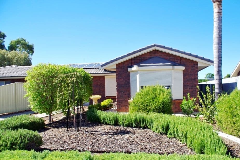 47B Korinthos Street, Renmark SA 5341, Renmark - Image 1