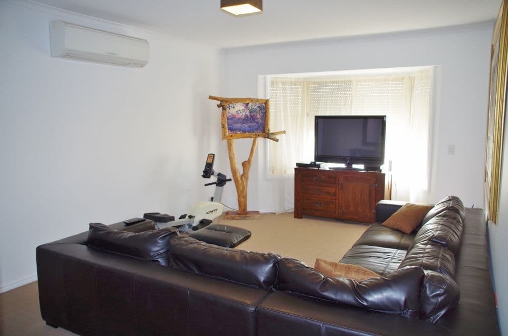 47B Korinthos Street, Renmark SA 5341, Renmark - Thumbnail 2