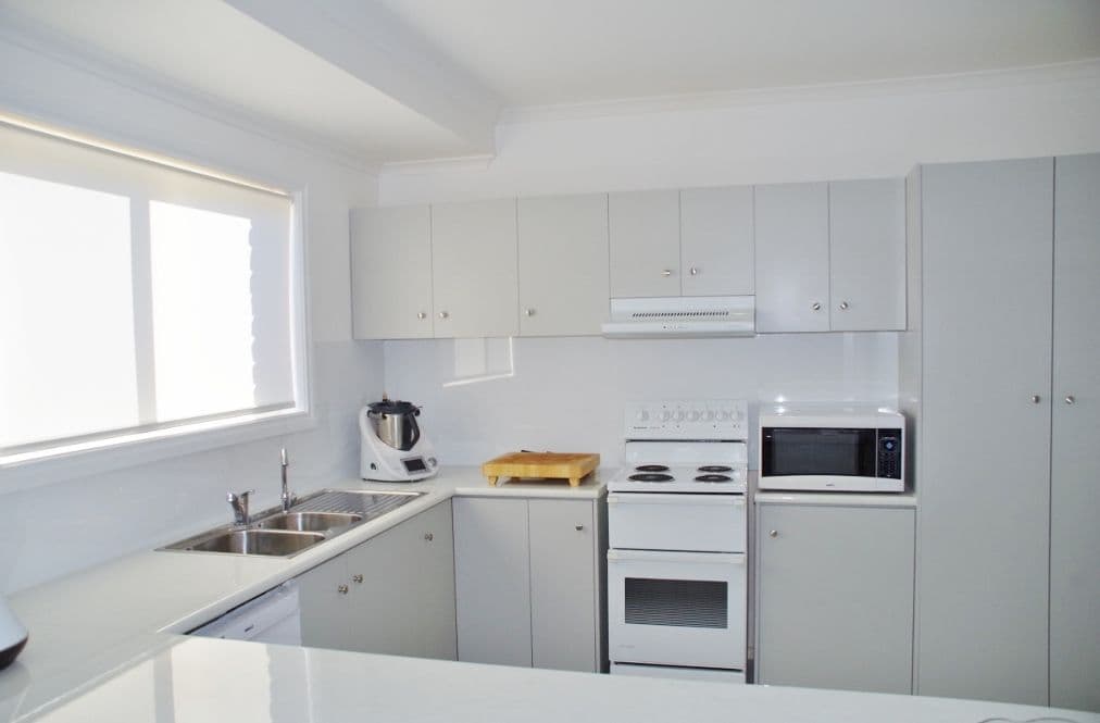 47B Korinthos Street, Renmark SA 5341, Renmark - Thumbnail 3
