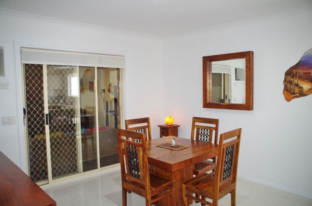 47B Korinthos Street, Renmark SA 5341, Renmark - Thumbnail 4