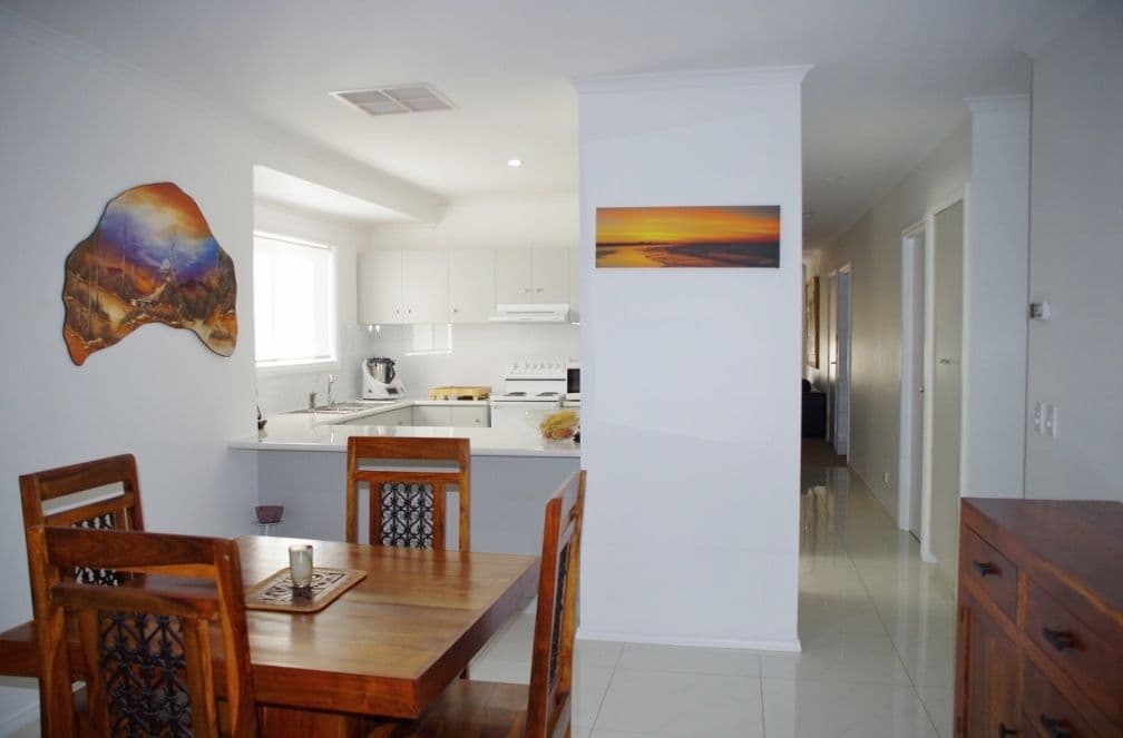 47B Korinthos Street, Renmark SA 5341, Renmark - Thumbnail 5