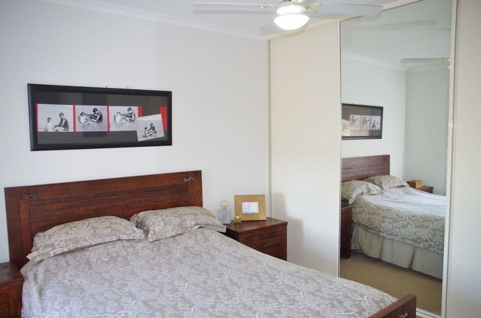 47B Korinthos Street, Renmark SA 5341, Renmark - Thumbnail 6