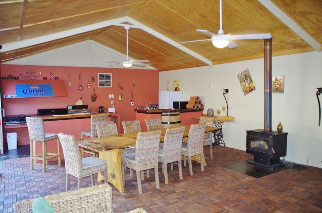 47B Korinthos Street, Renmark SA 5341, Renmark - Thumbnail 7