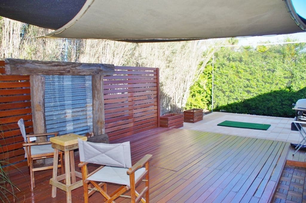 47B Korinthos Street, Renmark SA 5341, Renmark - Thumbnail 8