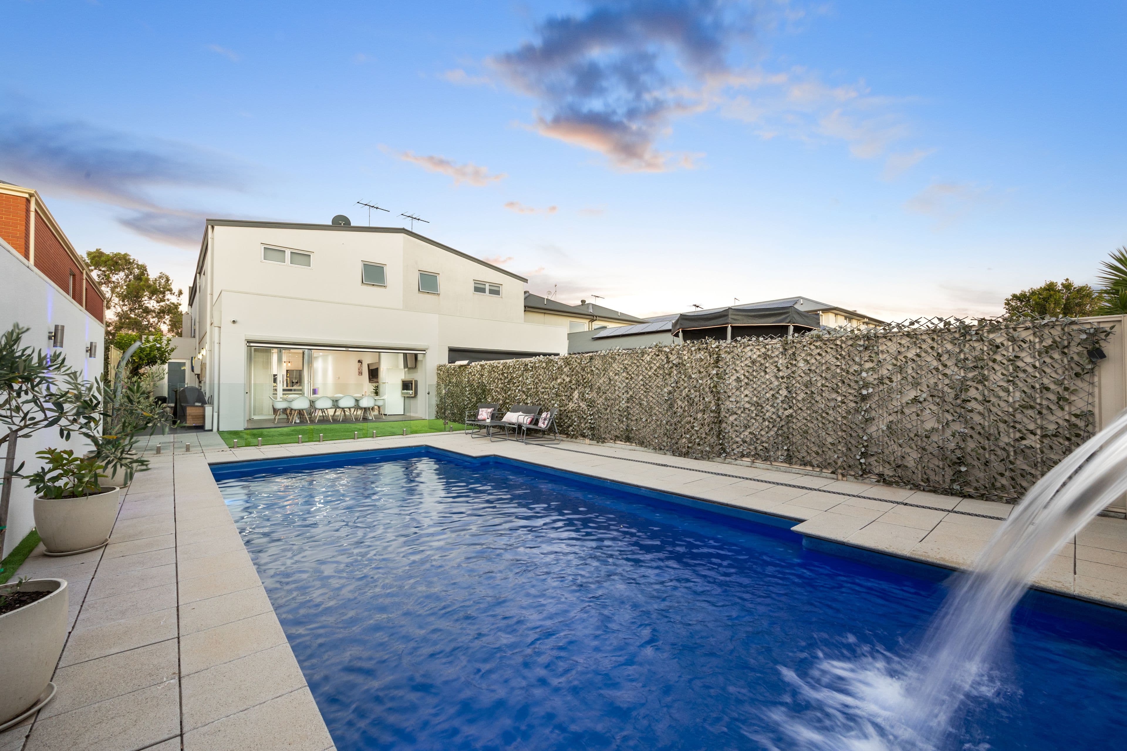 11A Lowe Street, Royal Park SA 5014, Royal Park - Image 1