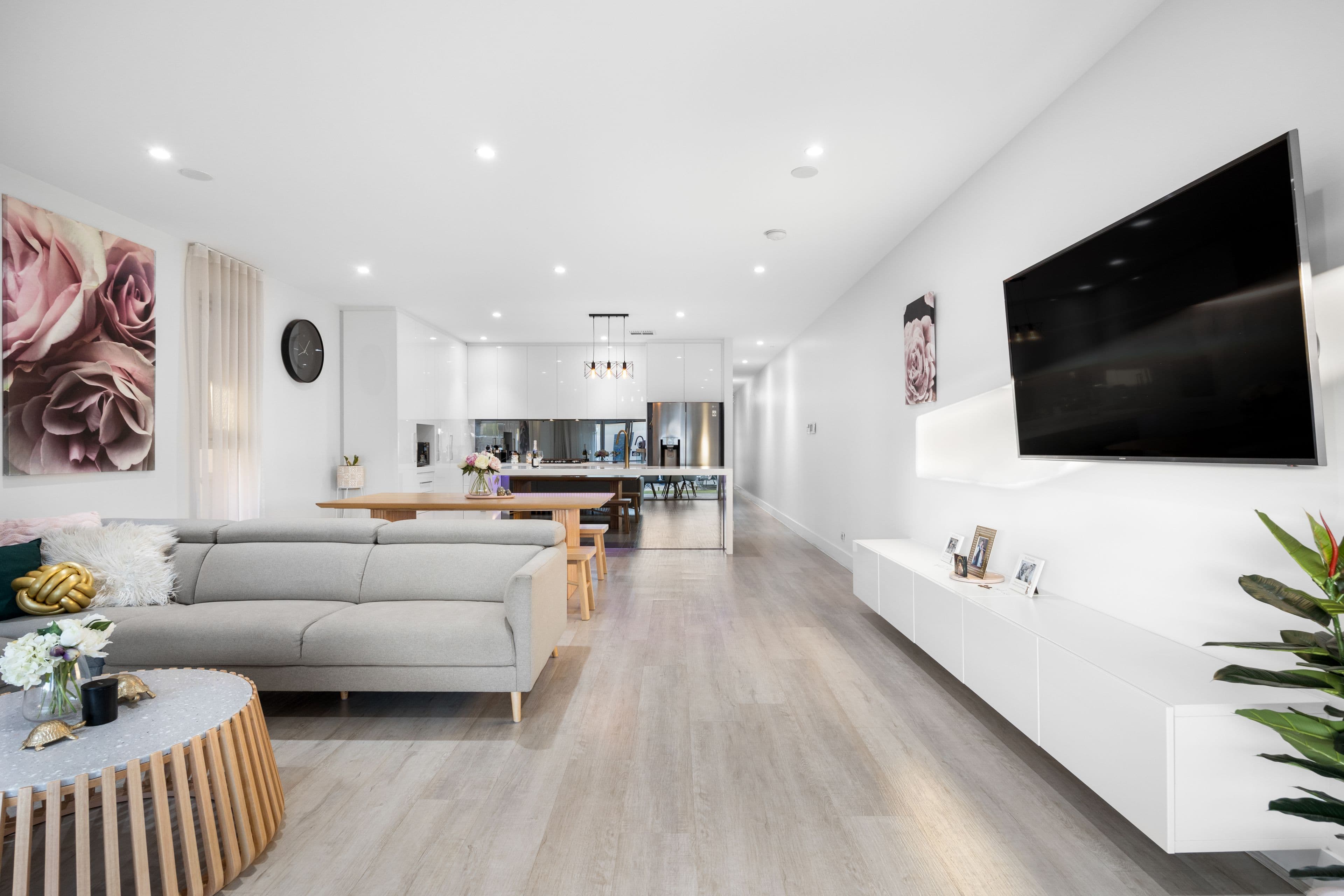 11A Lowe Street, Royal Park SA 5014, Royal Park - Thumbnail 2