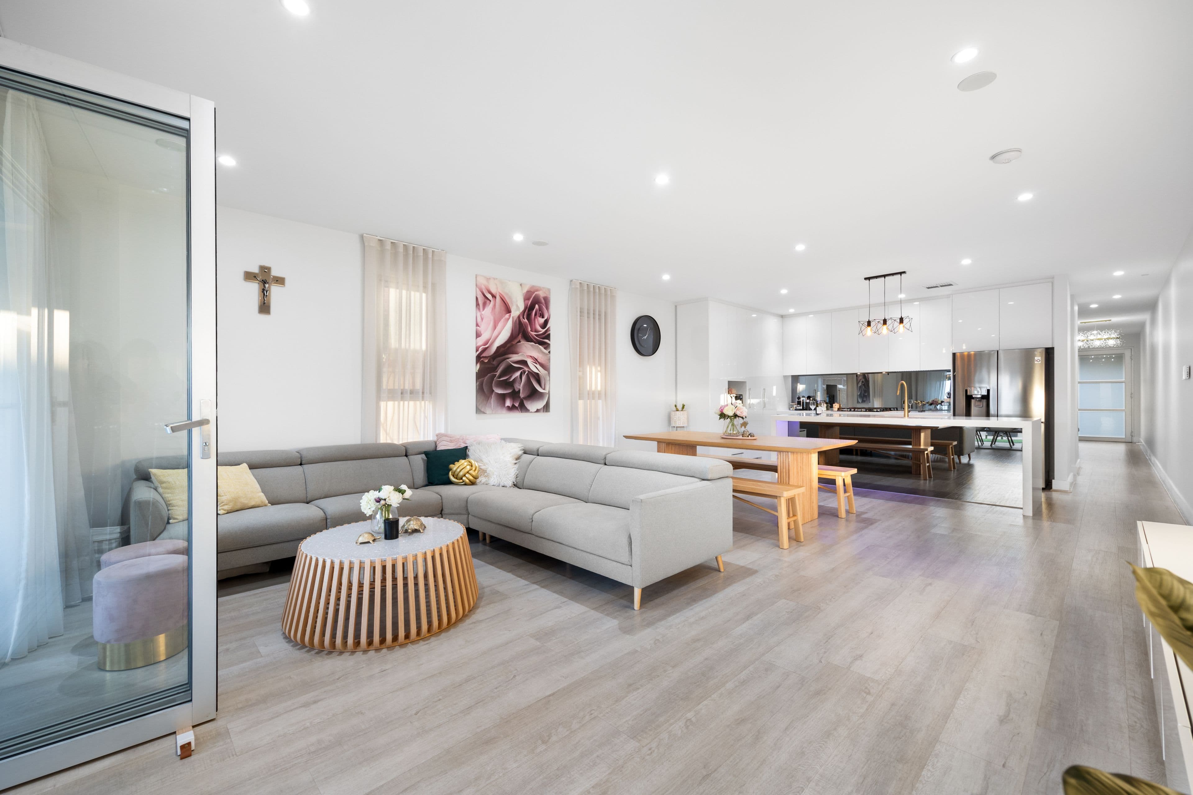 11A Lowe Street, Royal Park SA 5014, Royal Park - Thumbnail 3