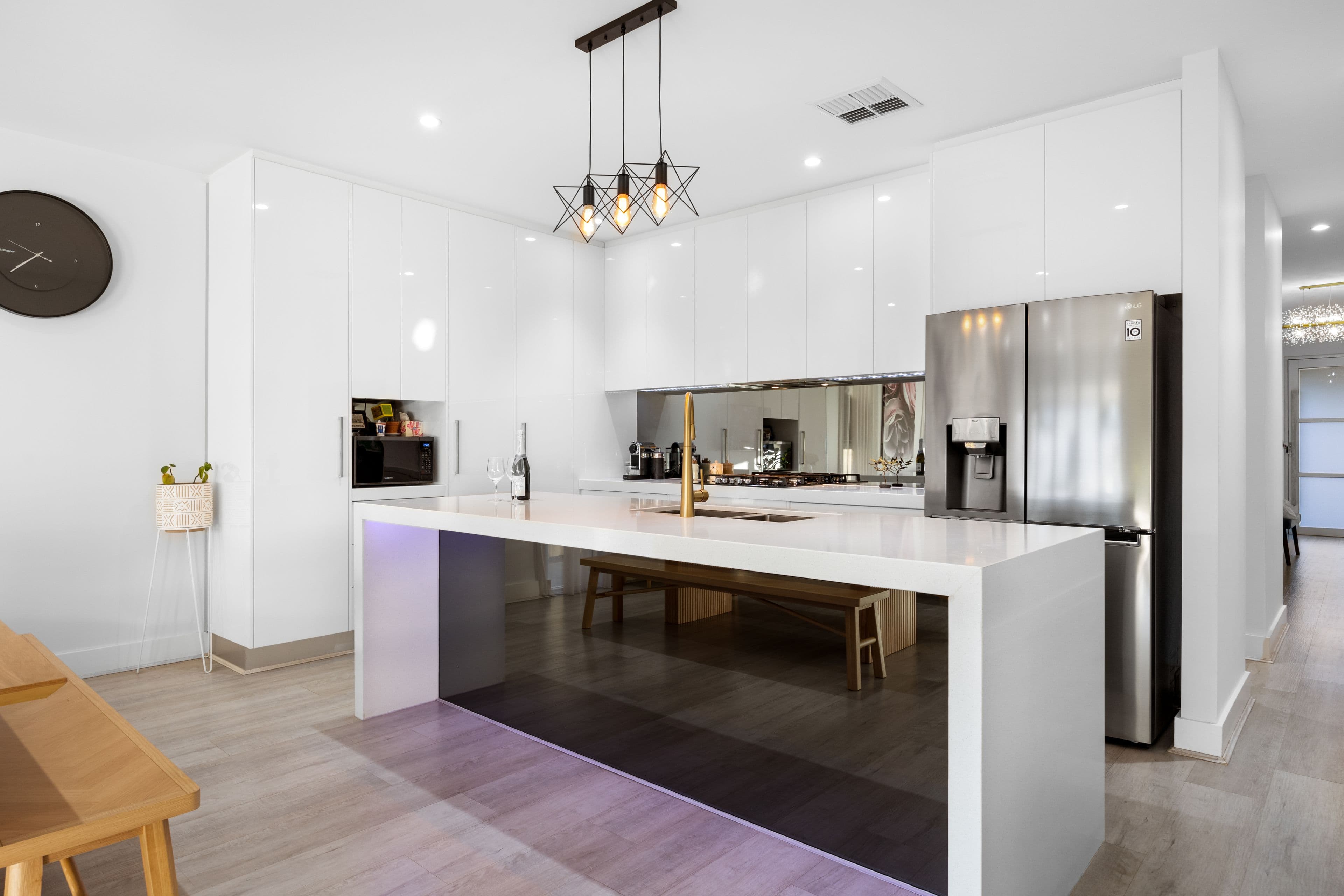 11A Lowe Street, Royal Park SA 5014, Royal Park - Thumbnail 4
