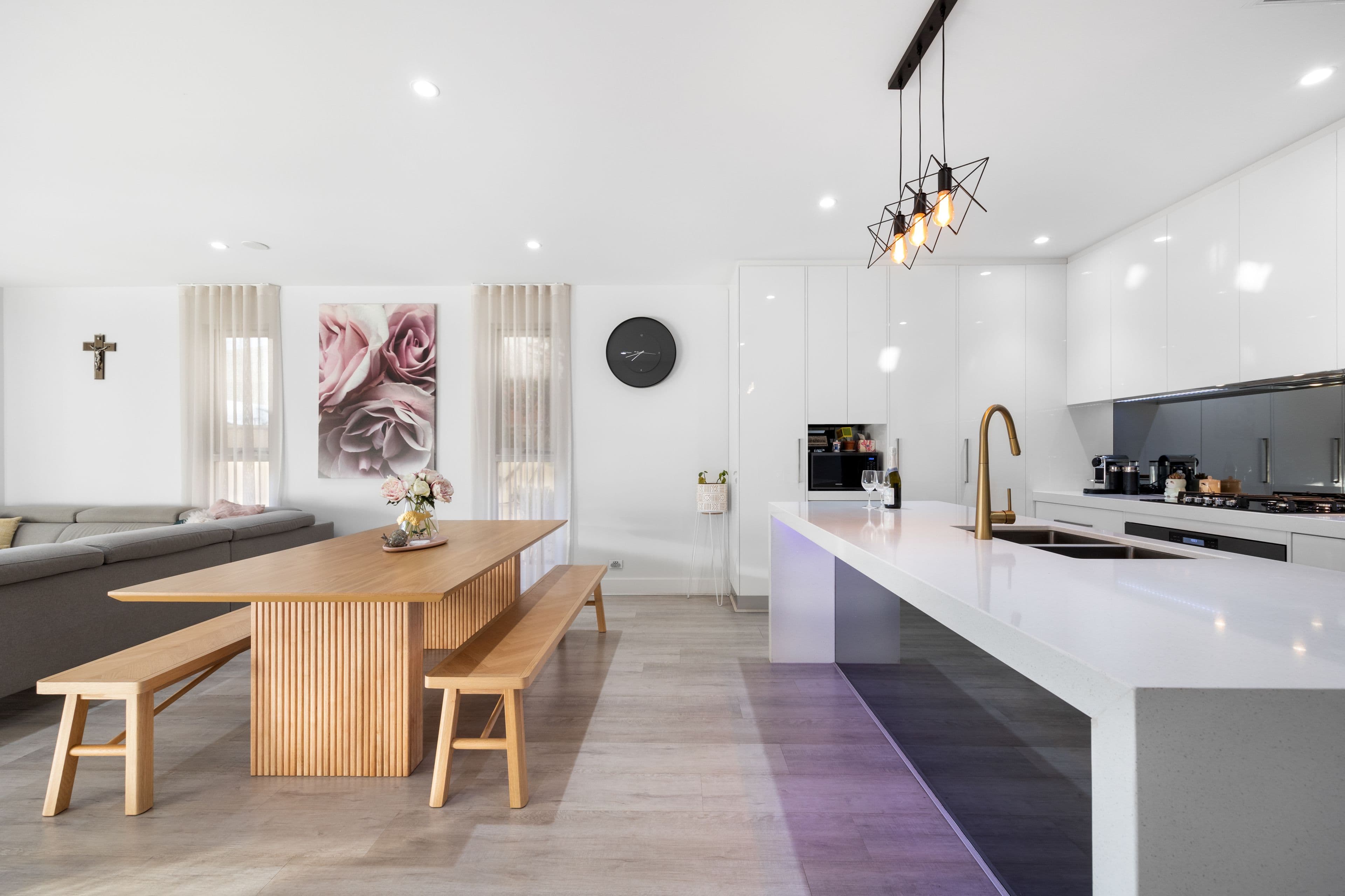 11A Lowe Street, Royal Park SA 5014, Royal Park - Thumbnail 5