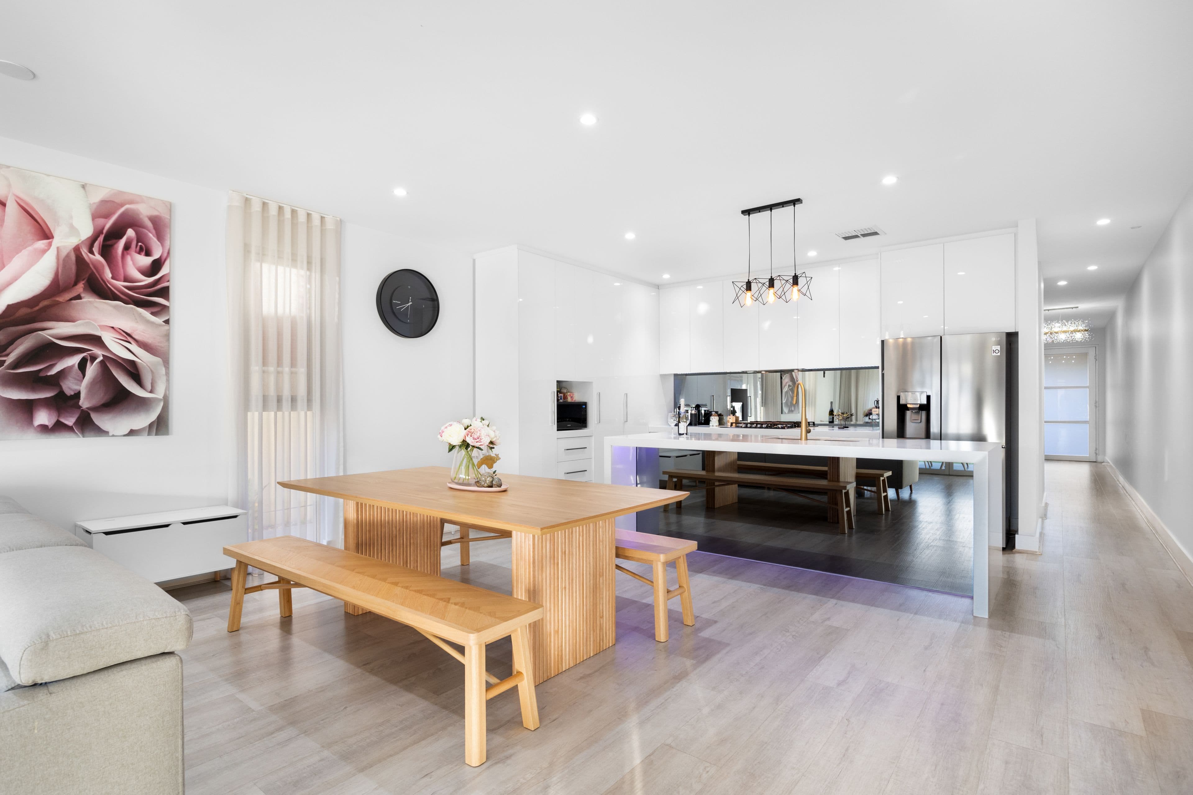 11A Lowe Street, Royal Park SA 5014, Royal Park - Thumbnail 6