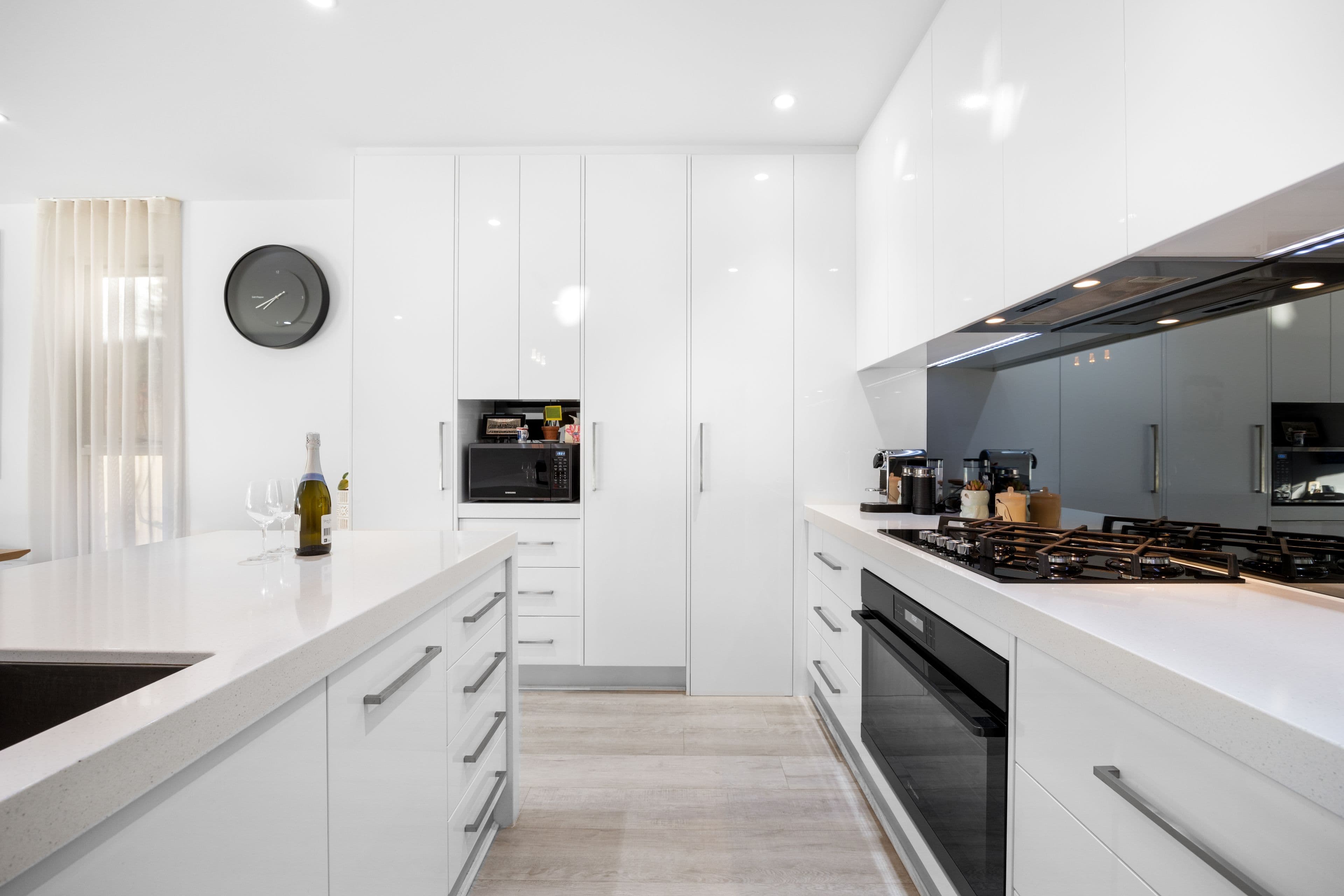 11A Lowe Street, Royal Park SA 5014, Royal Park - Thumbnail 7