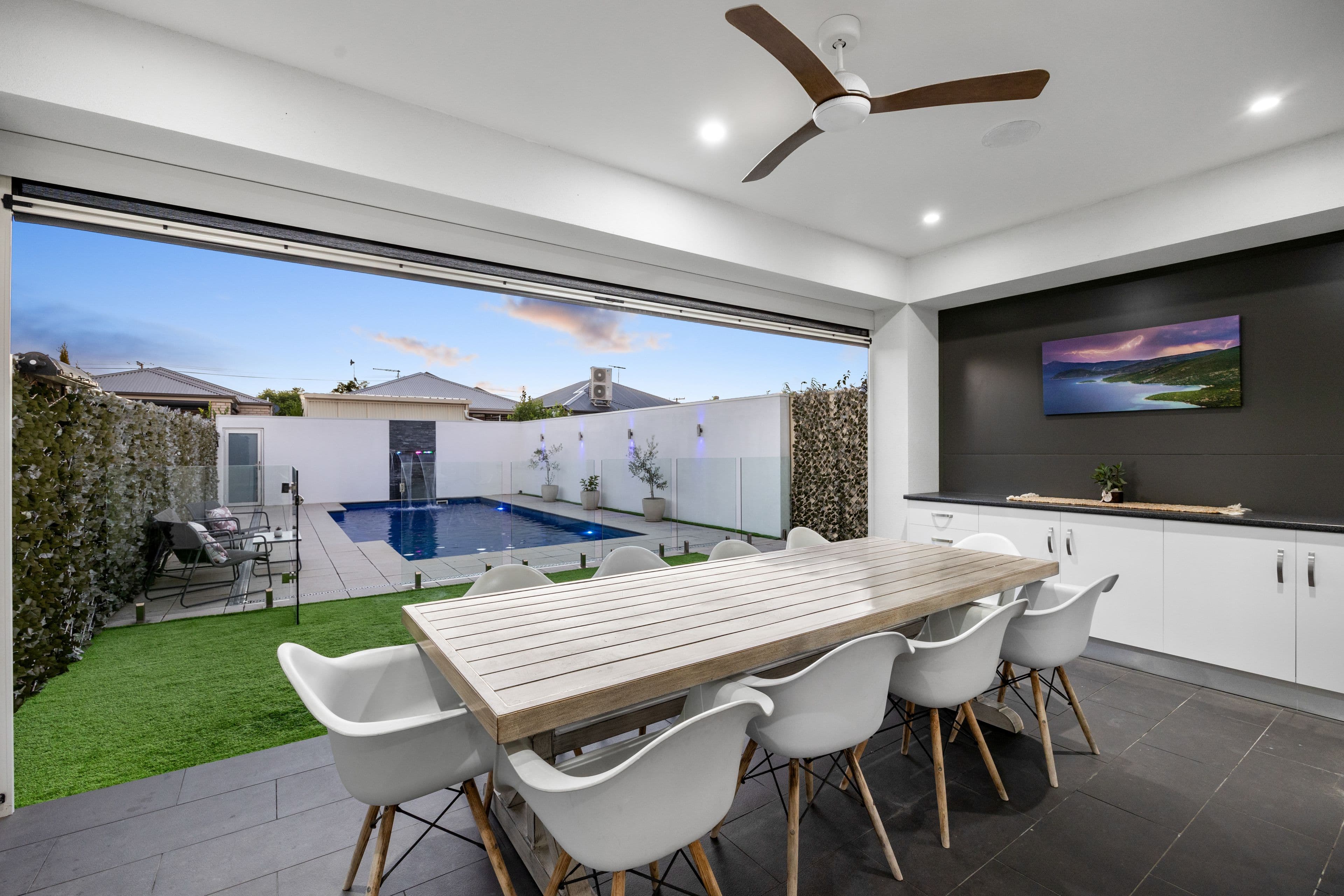 11A Lowe Street, Royal Park SA 5014, Royal Park - Thumbnail 8