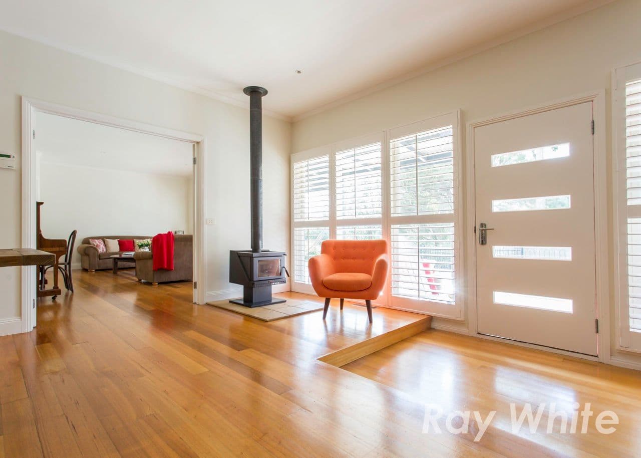 1 Henty Grove, Somers VIC 3927, Somers - Thumbnail 3