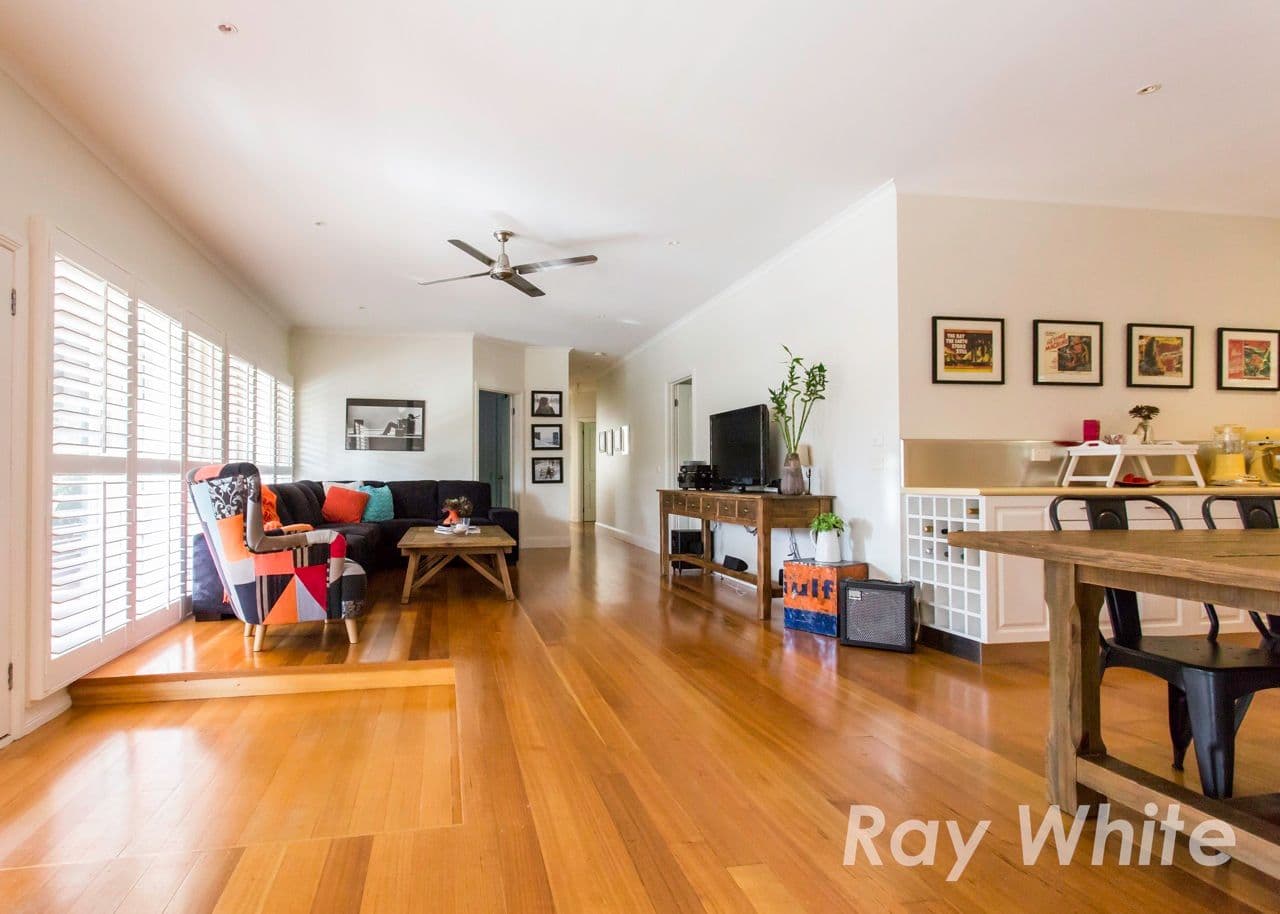 1 Henty Grove, Somers VIC 3927, Somers - Thumbnail 4