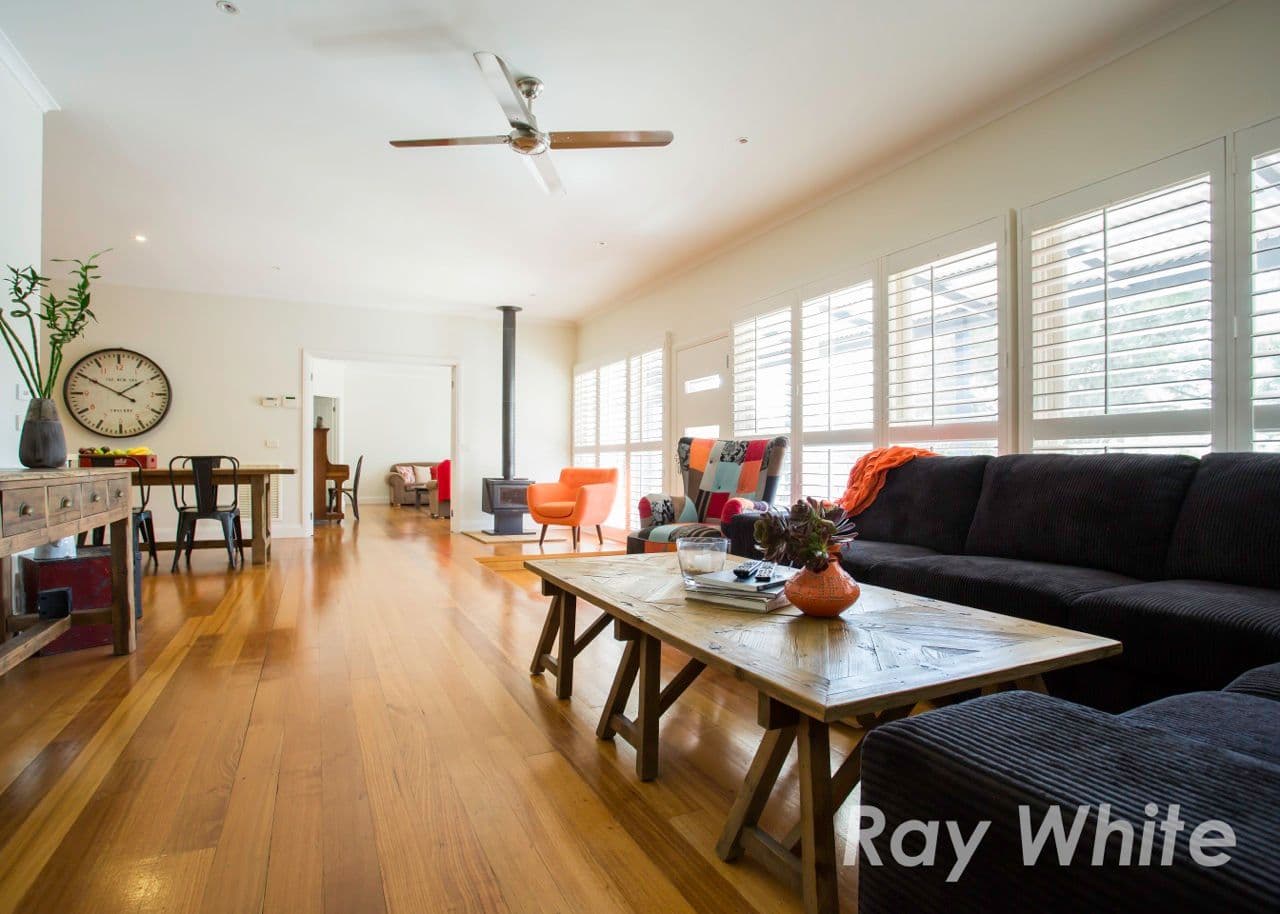 1 Henty Grove, Somers VIC 3927, Somers - Thumbnail 5