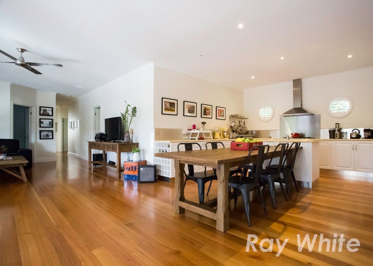 1 Henty Grove, Somers VIC 3927, Somers - Thumbnail 6