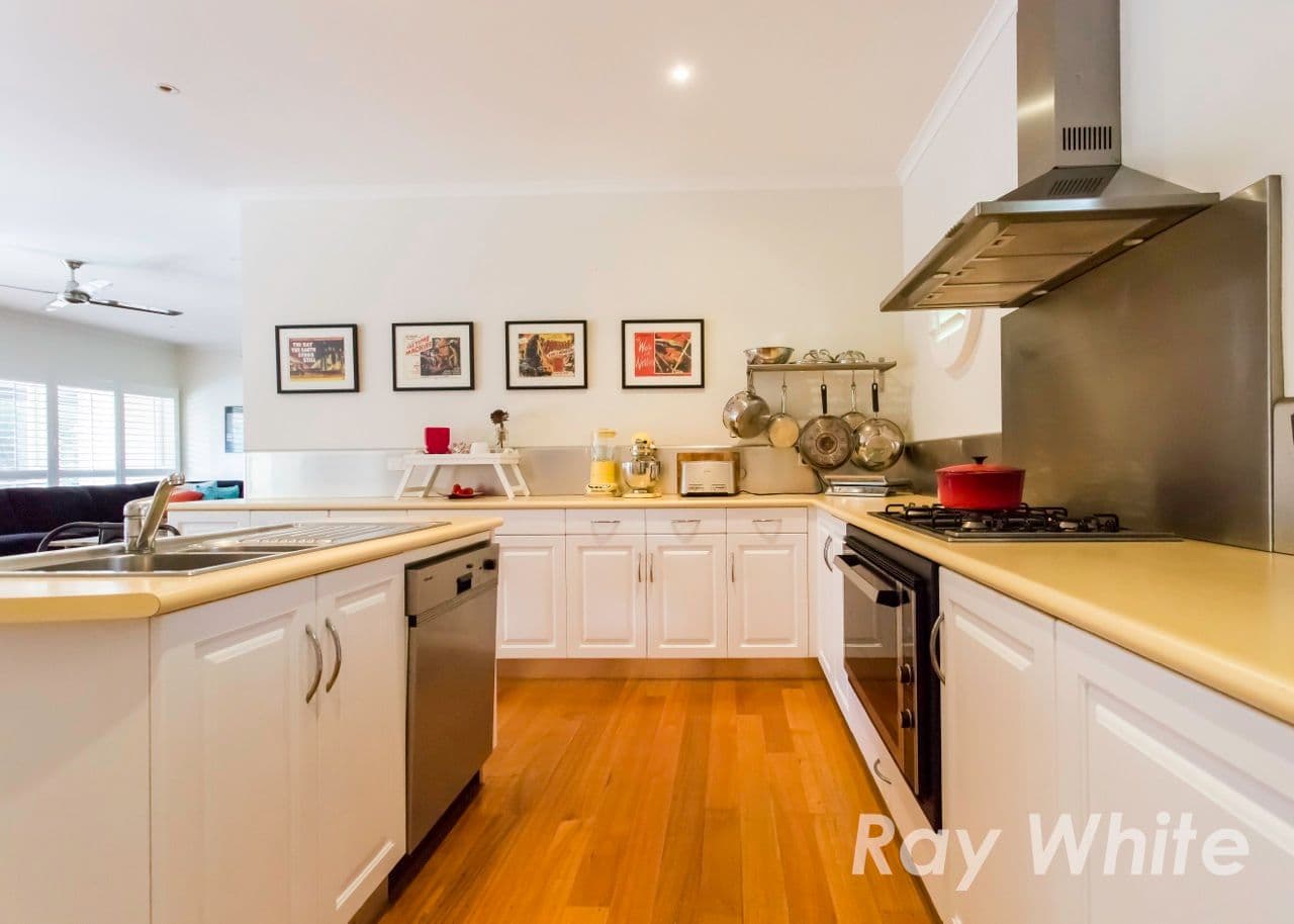 1 Henty Grove, Somers VIC 3927, Somers - Thumbnail 7