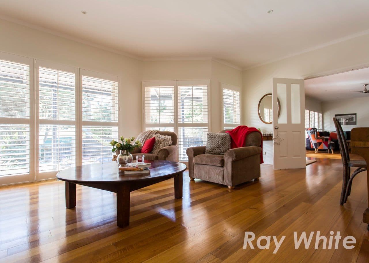 1 Henty Grove, Somers VIC 3927, Somers - Thumbnail 8